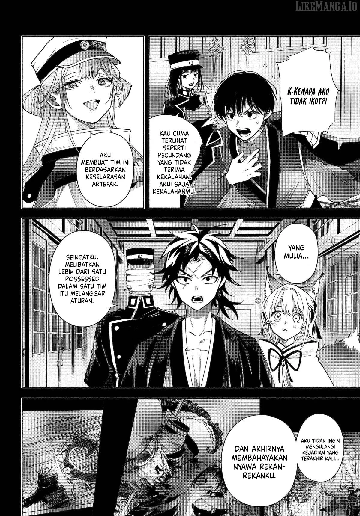Chapter 18 - halaman 6