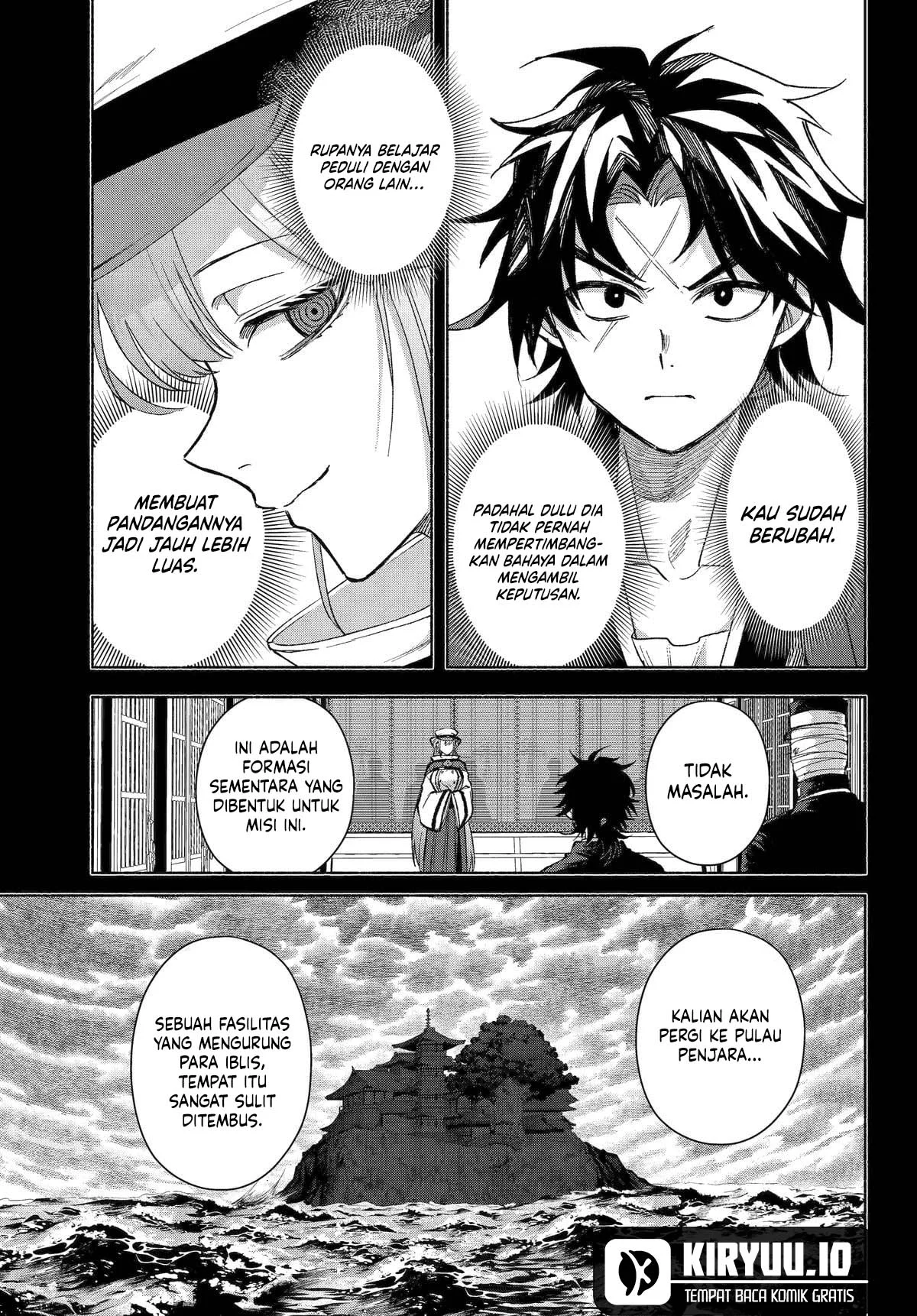 Chapter 18 - halaman 7