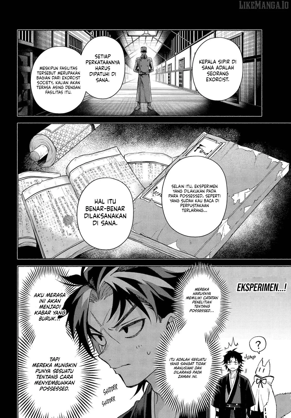 Chapter 18 - halaman 8