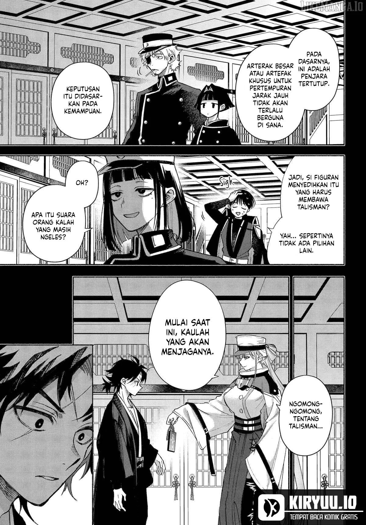Chapter 18 - halaman 9