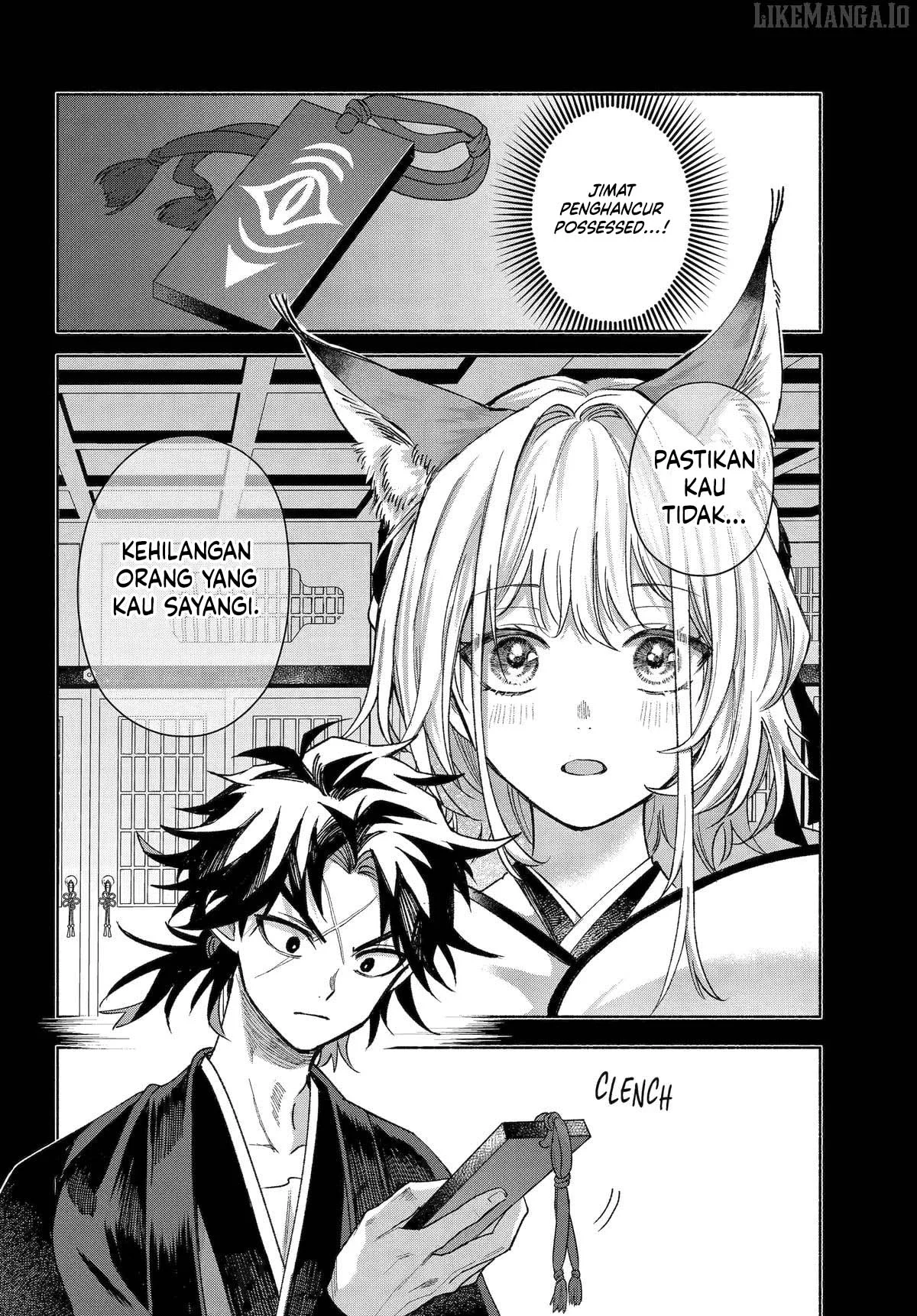 Chapter 18 - halaman 10