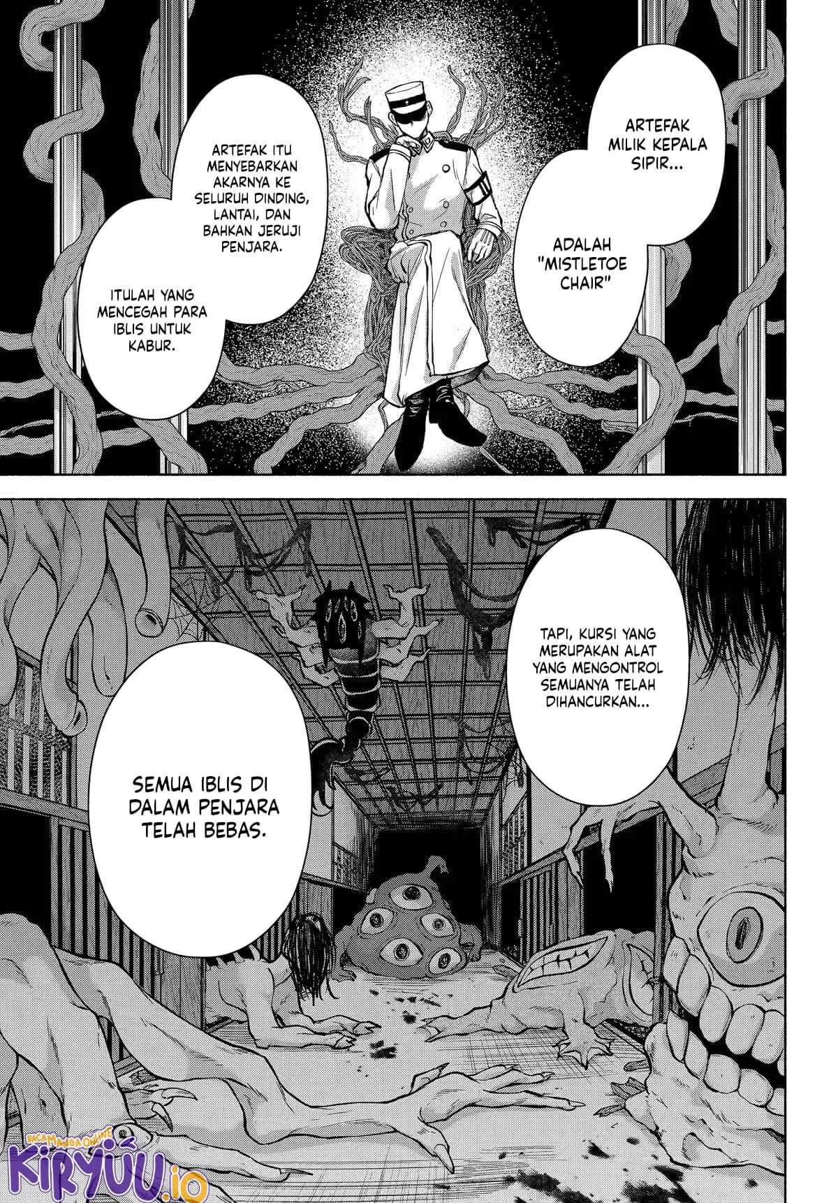 Chapter 19 - halaman 11