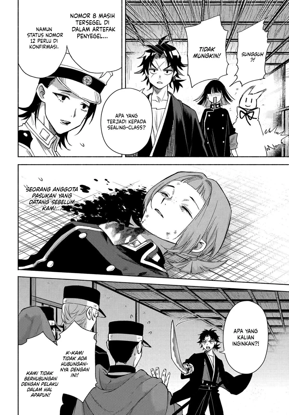 Chapter 19 - halaman 12