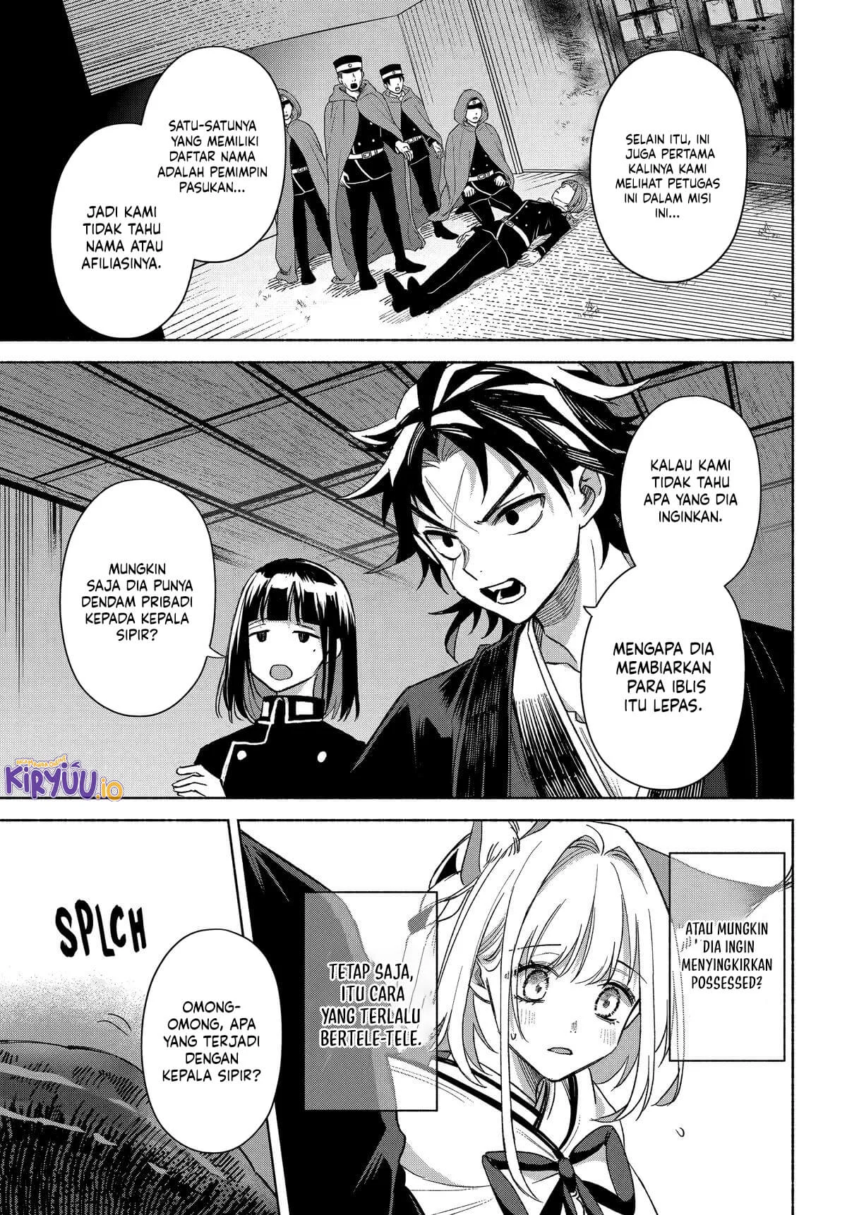 Chapter 19 - halaman 13