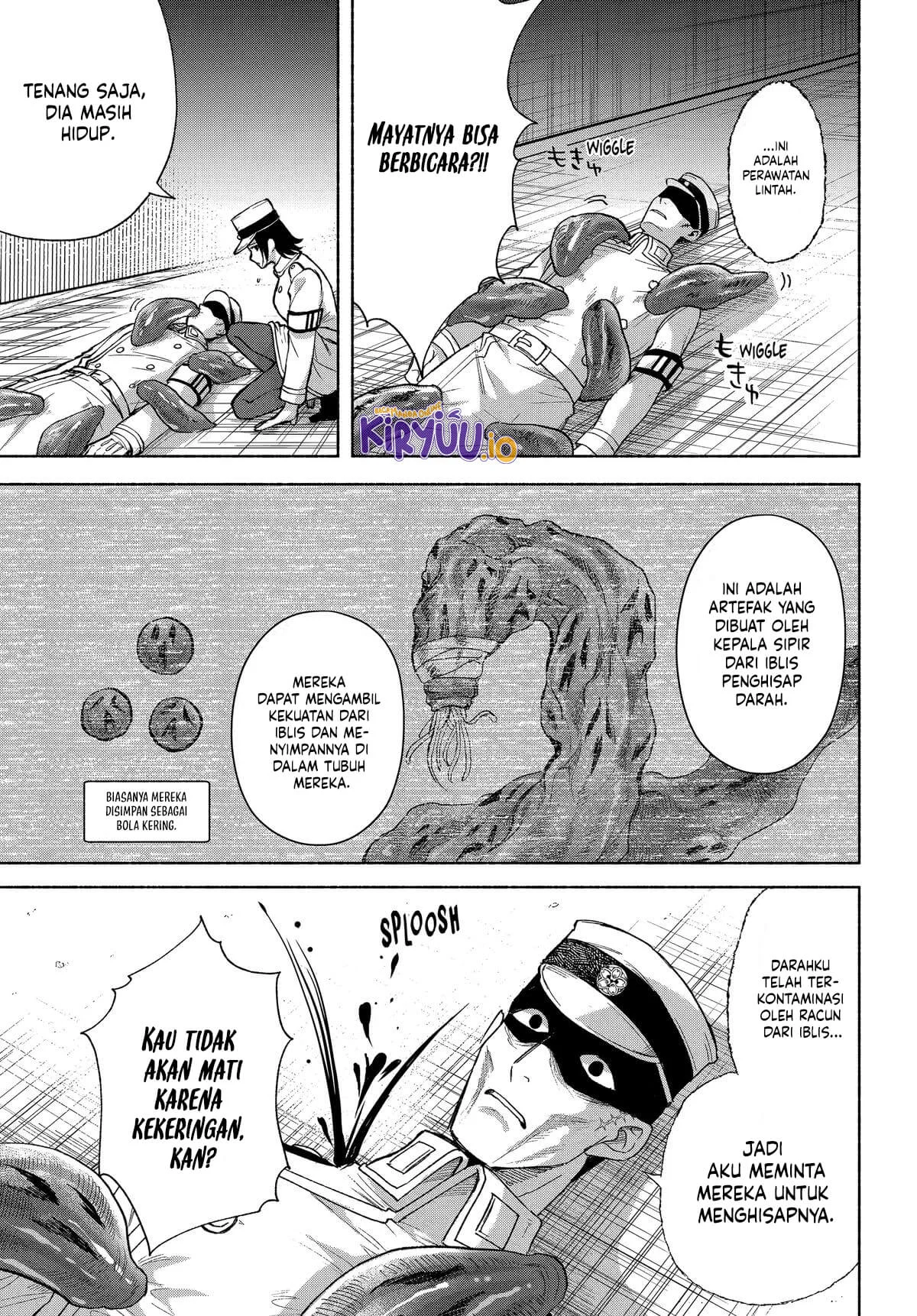 Chapter 19 - halaman 15