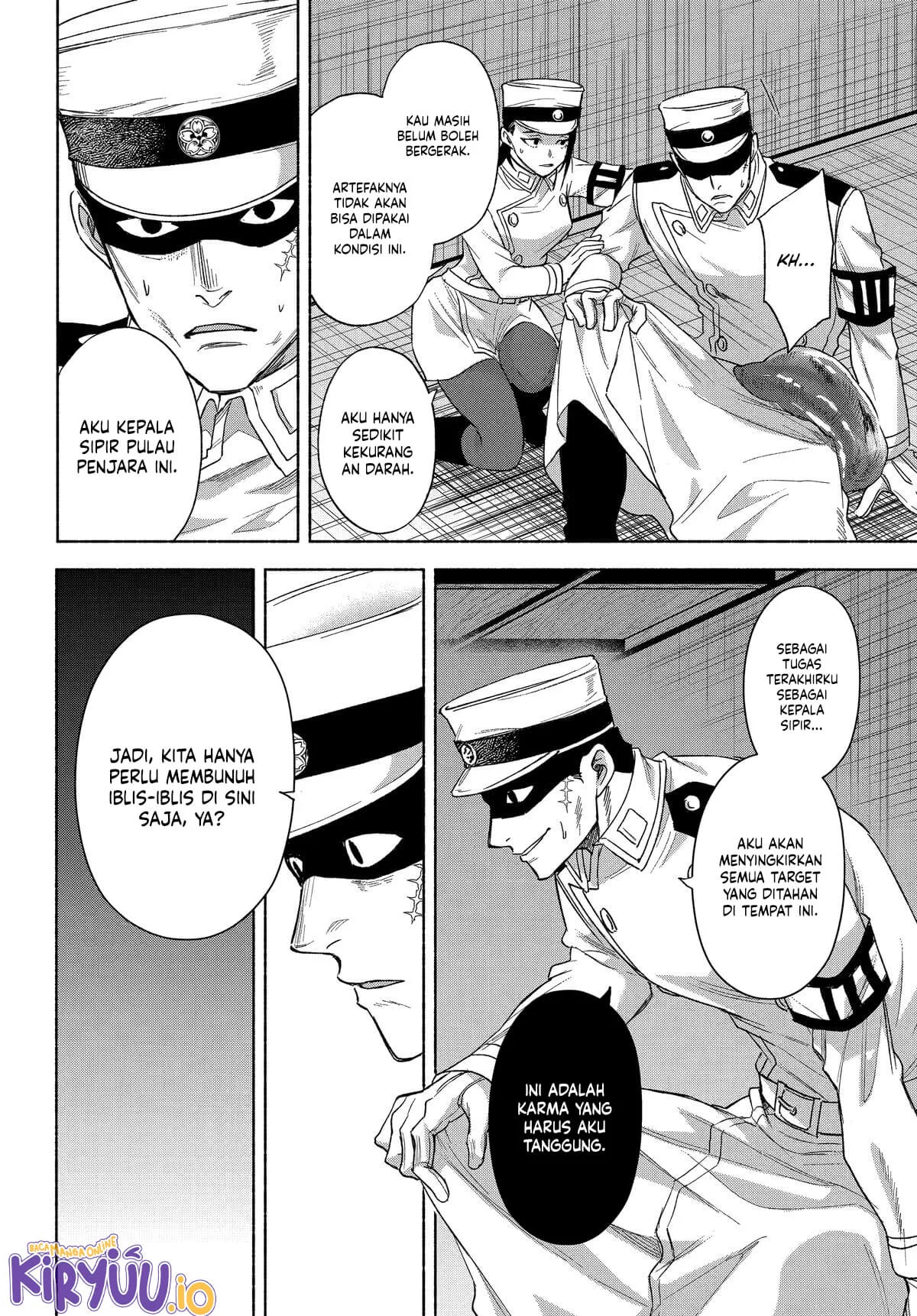 Chapter 19 - halaman 16