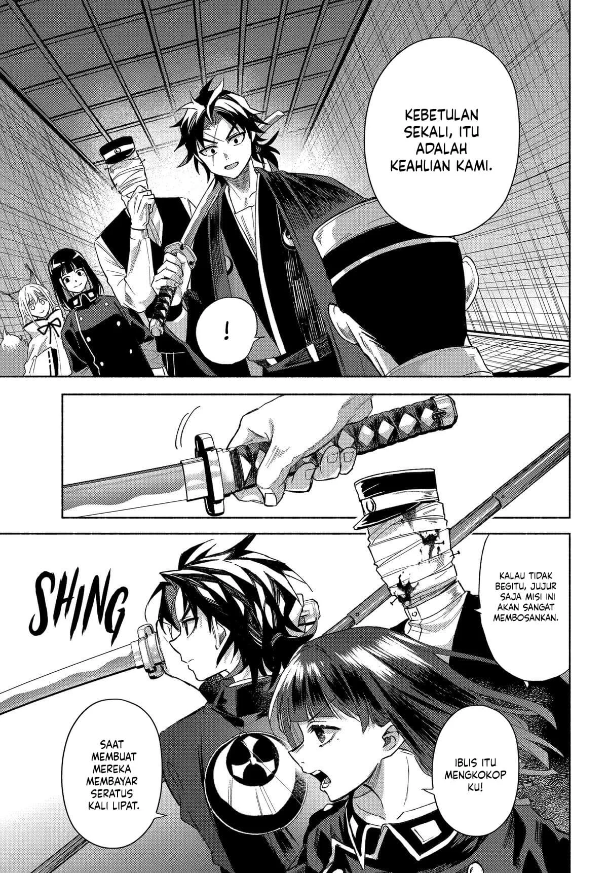 Chapter 19 - halaman 17