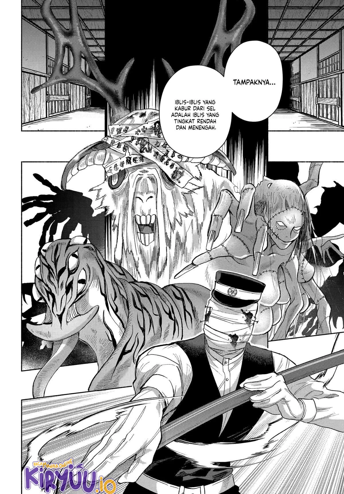 Chapter 19 - halaman 18