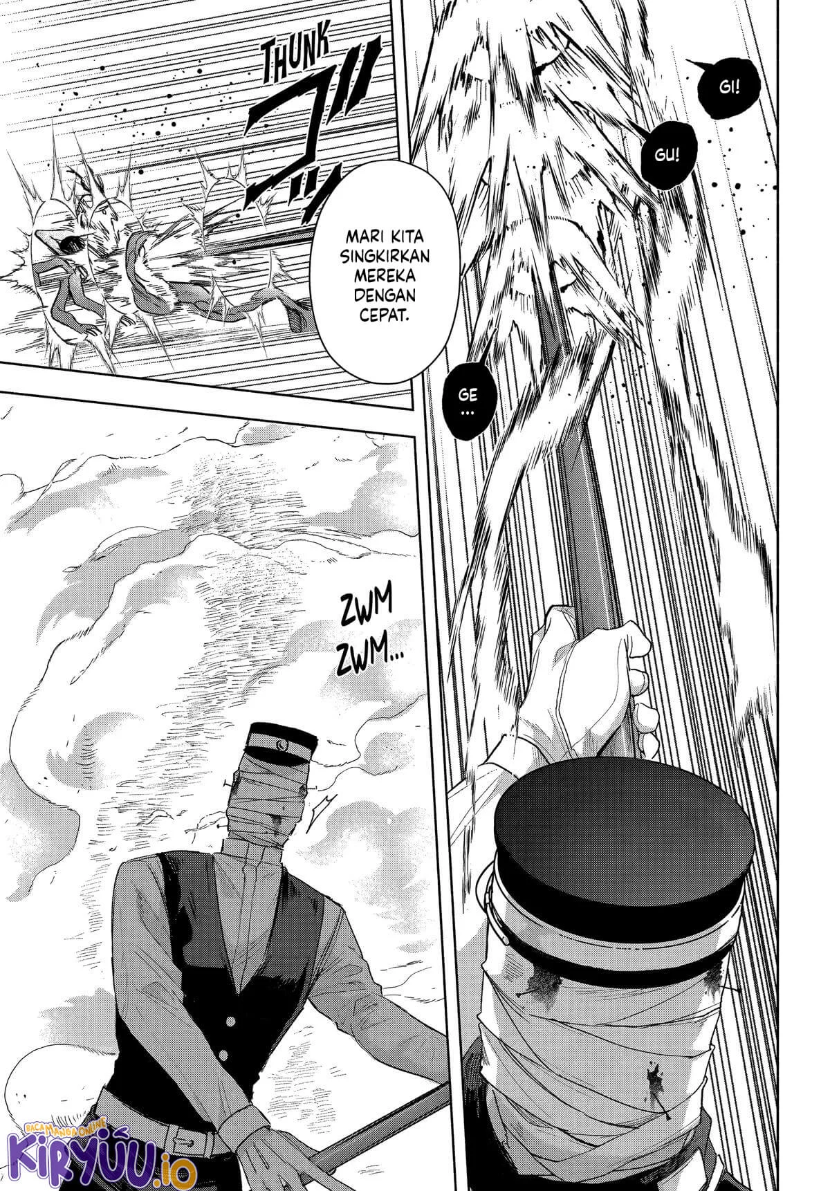 Chapter 19 - halaman 19