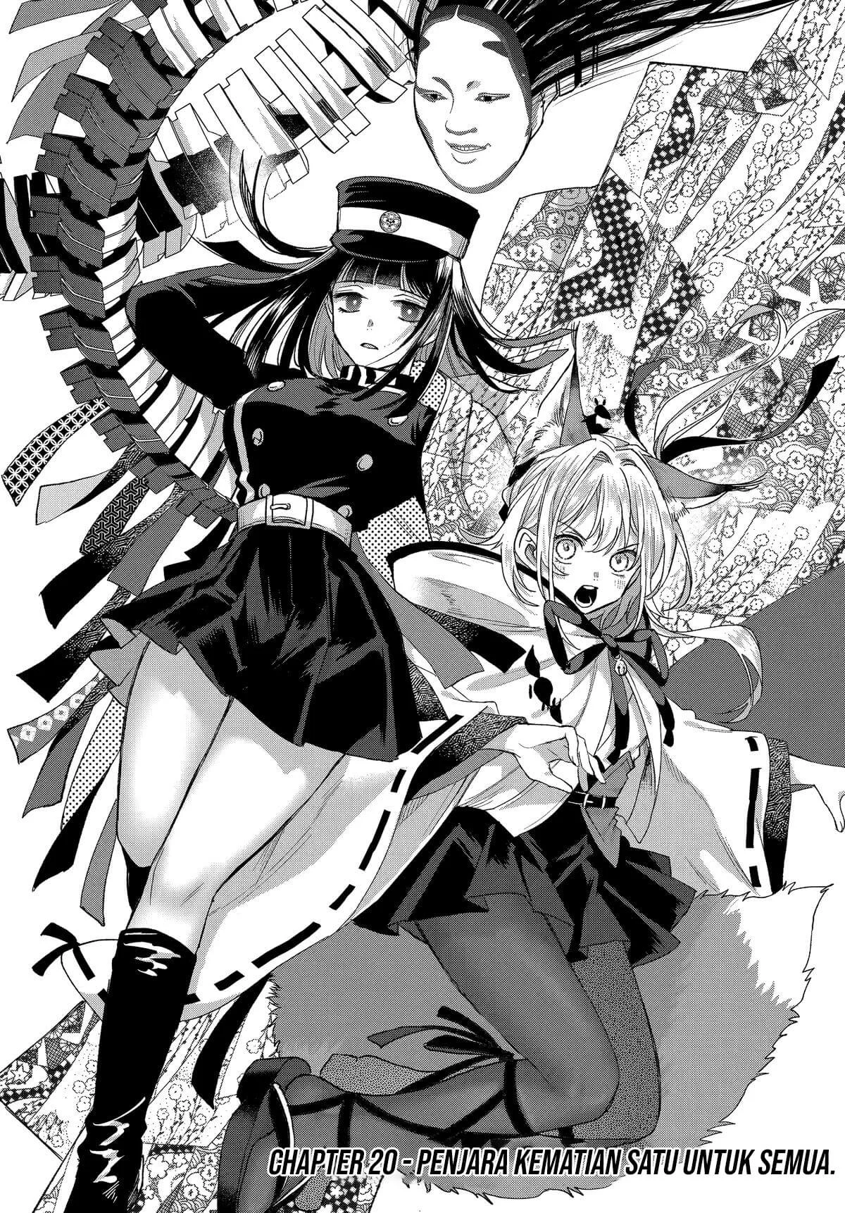 Chapter 19 - halaman 3