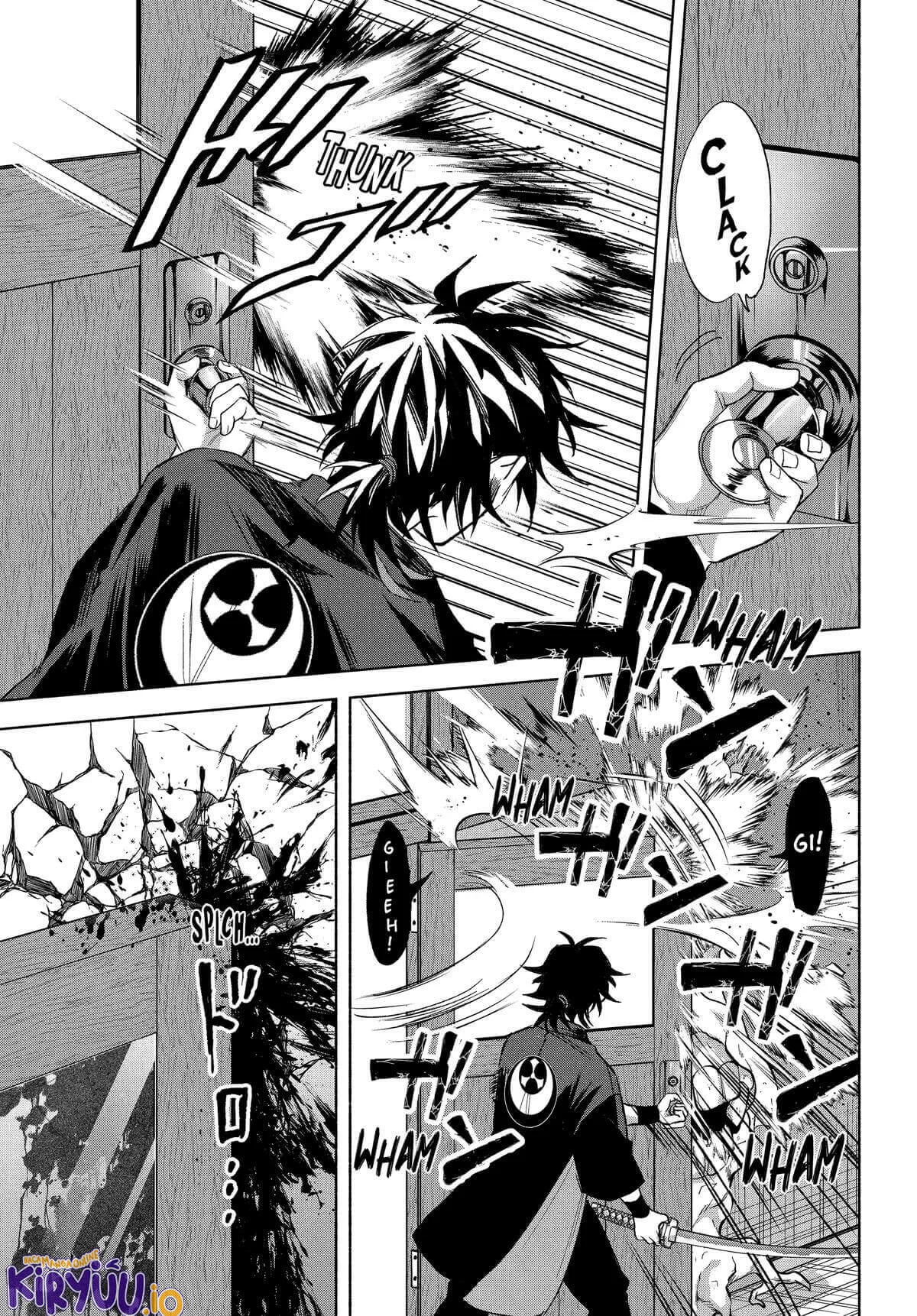 Chapter 19 - halaman 22