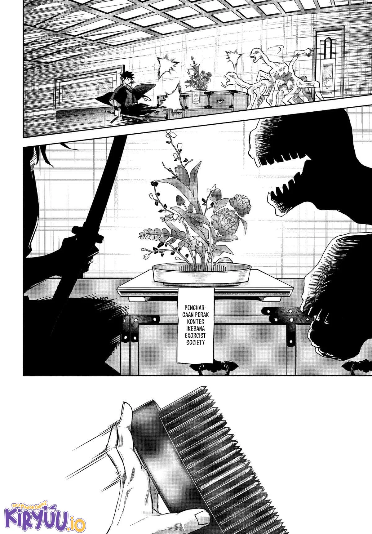 Chapter 19 - halaman 23