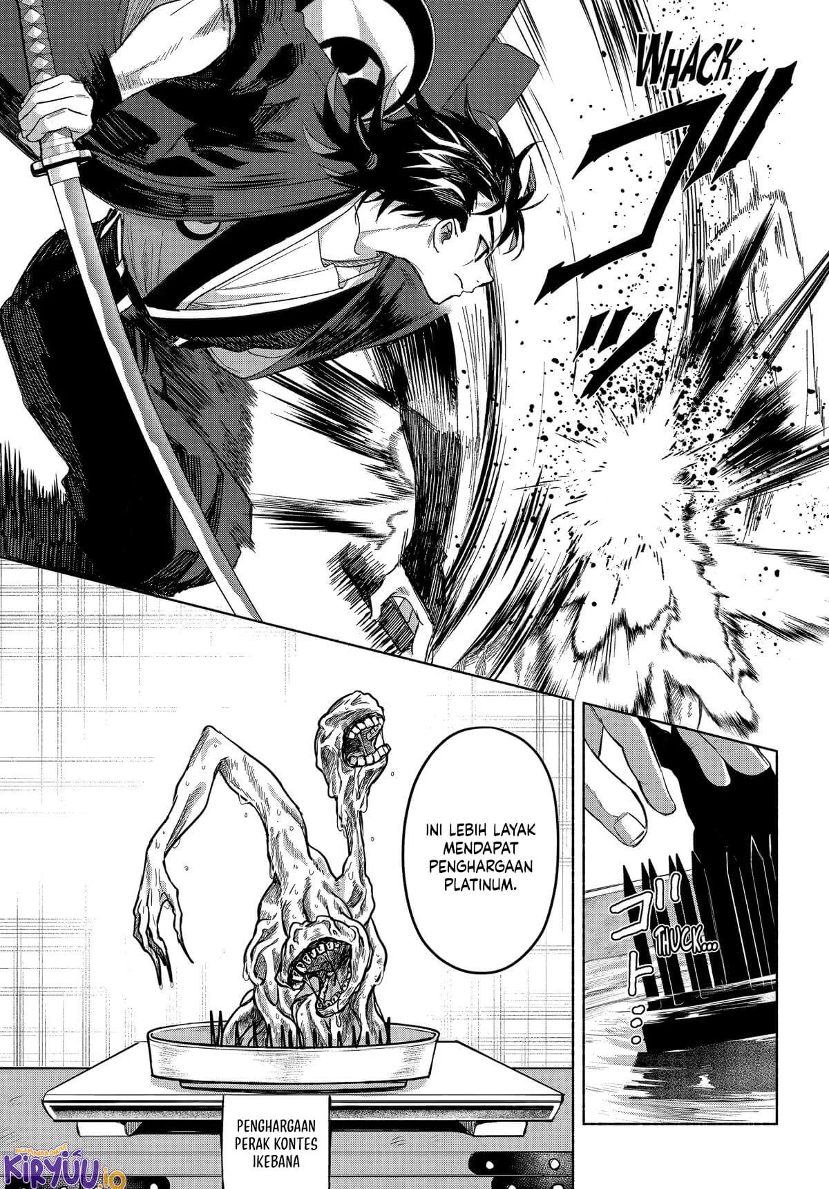 Chapter 19 - halaman 24