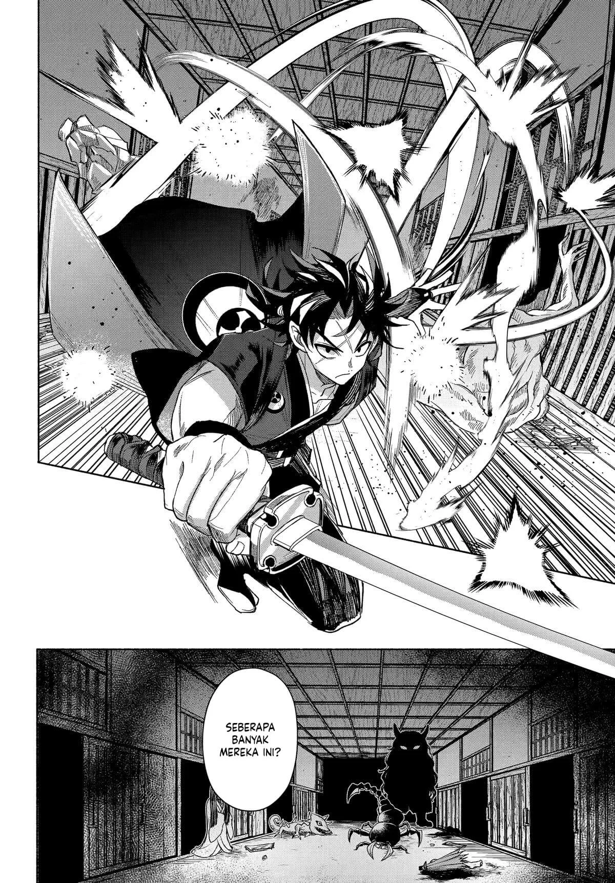 Chapter 19 - halaman 25