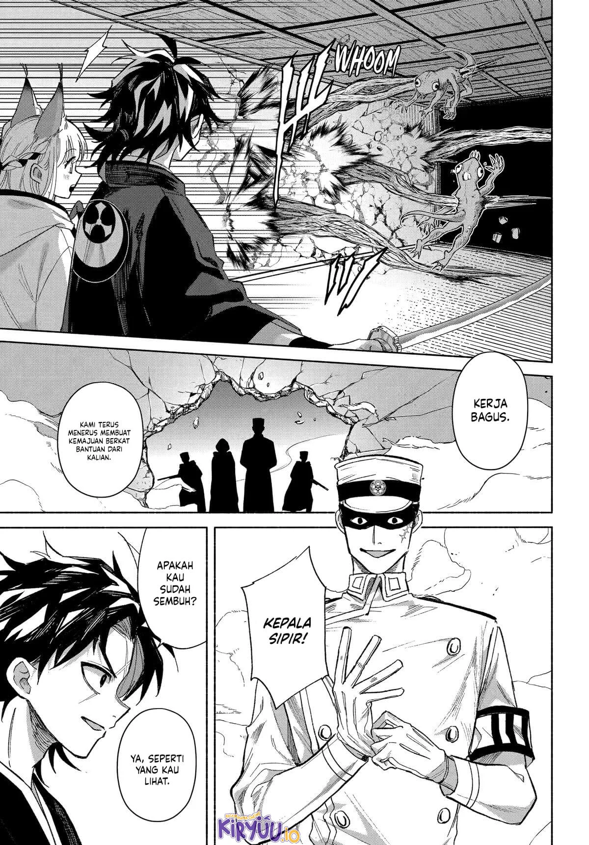 Chapter 19 - halaman 26