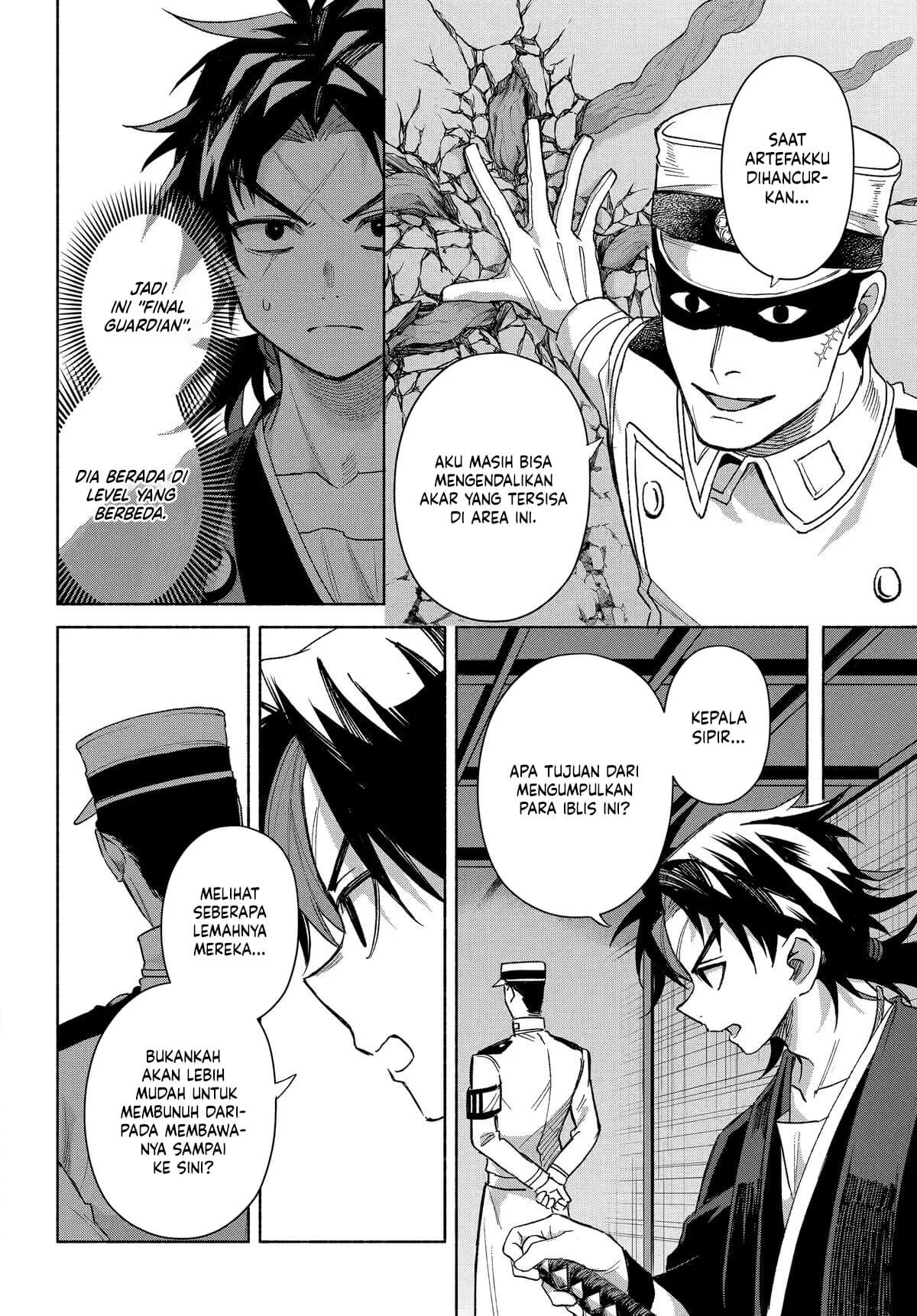 Chapter 19 - halaman 27