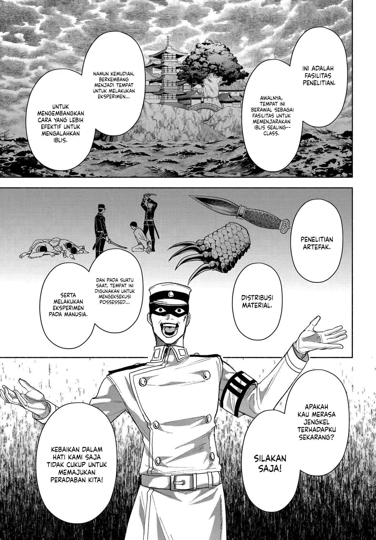 Chapter 19 - halaman 28