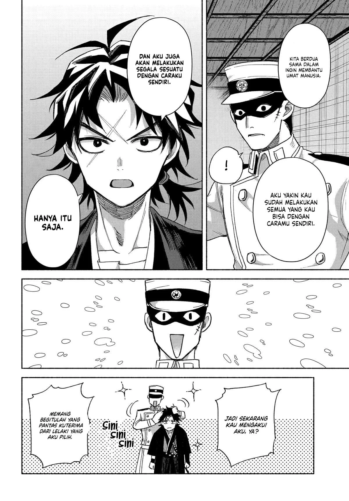 Chapter 19 - halaman 29