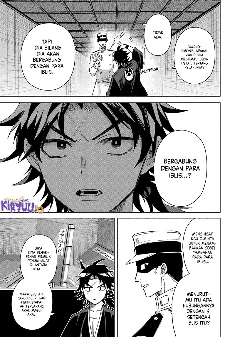 Chapter 19 - halaman 30