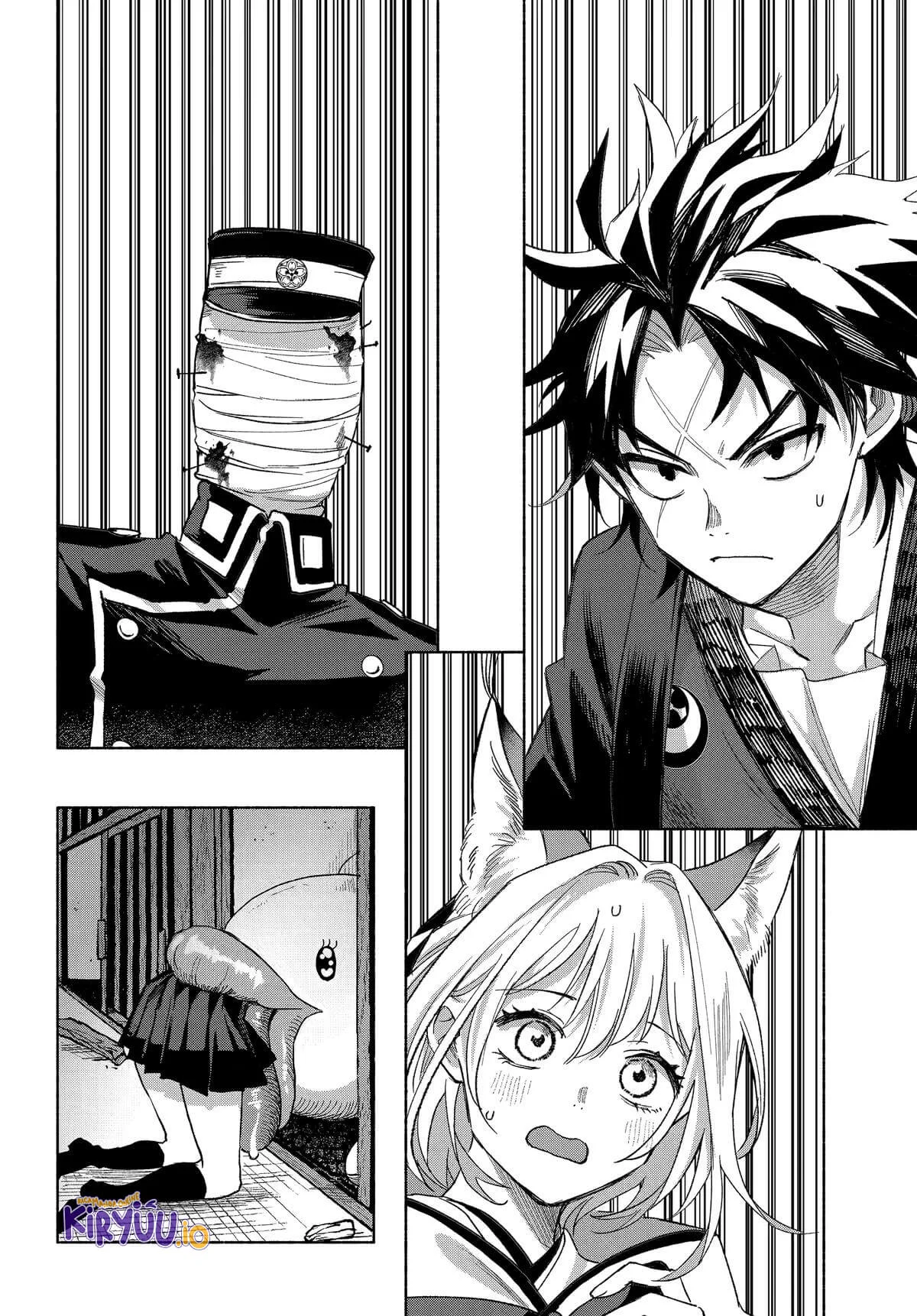 Chapter 19 - halaman 4