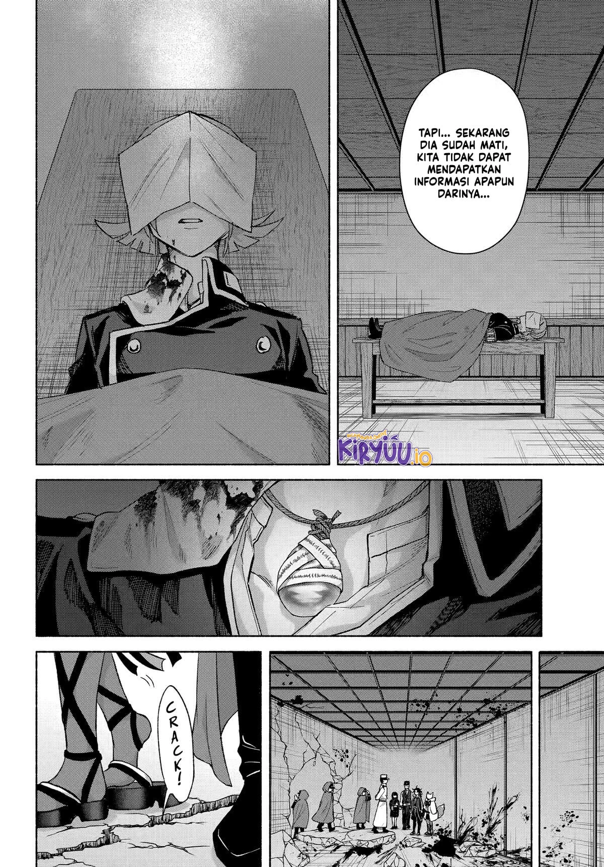 Chapter 19 - halaman 31