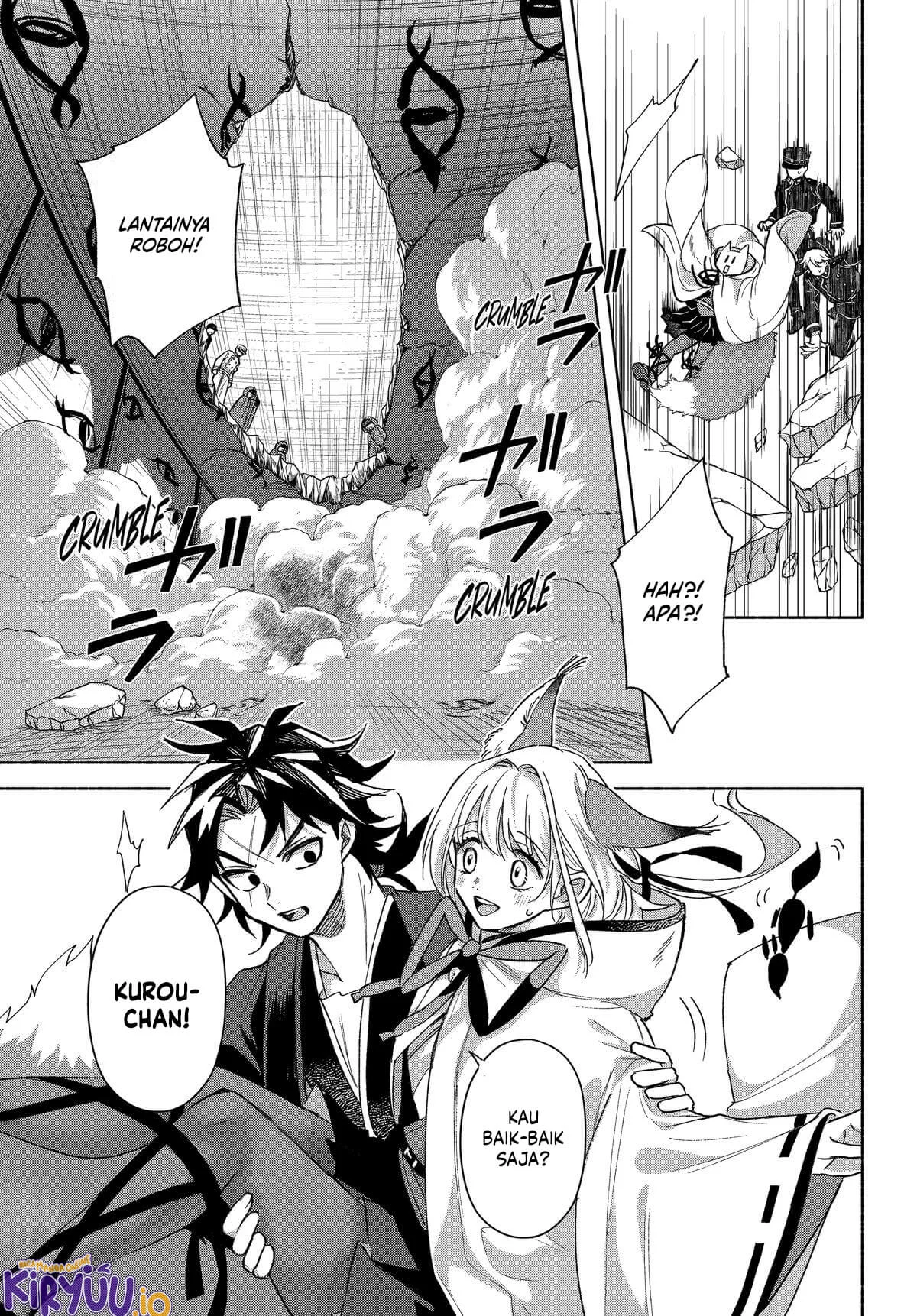 Chapter 19 - halaman 32