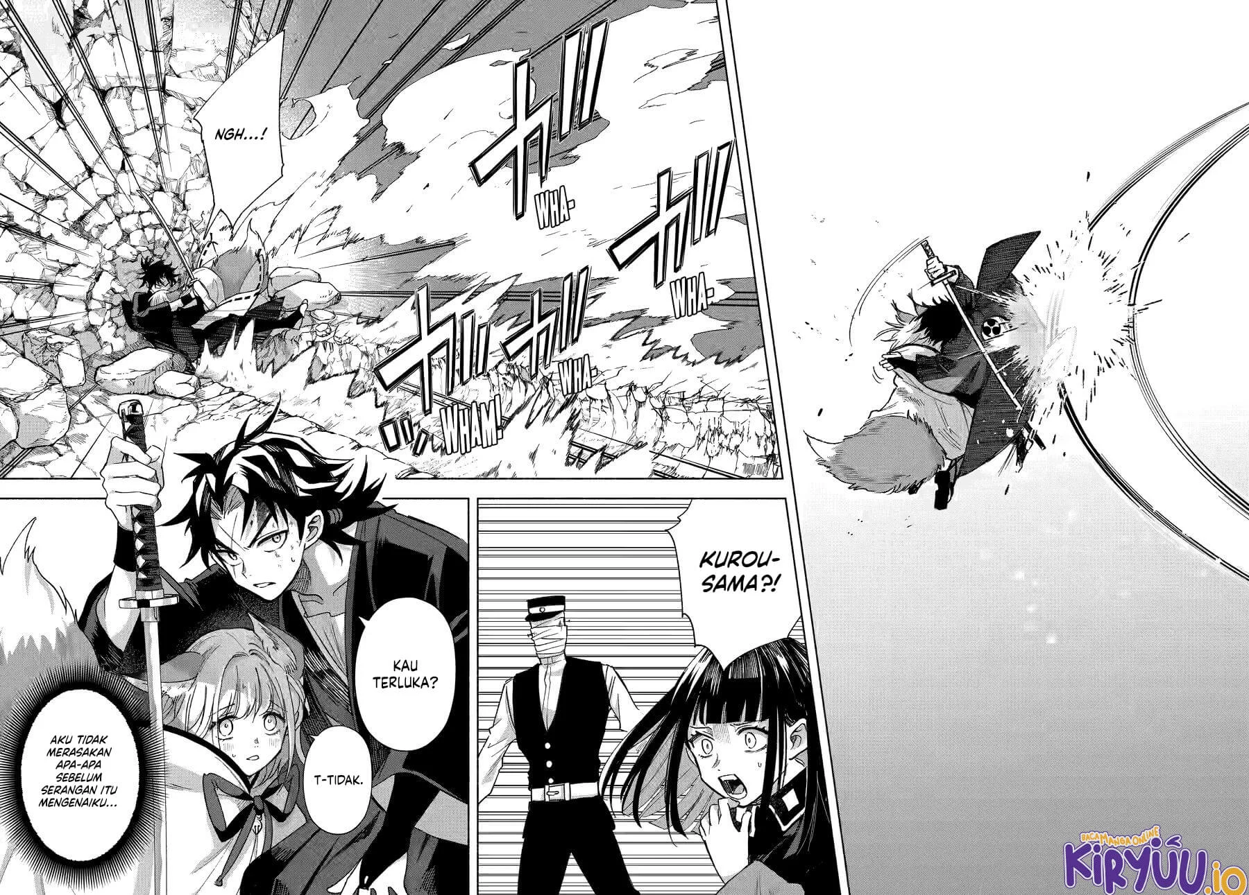 Chapter 19 - halaman 33