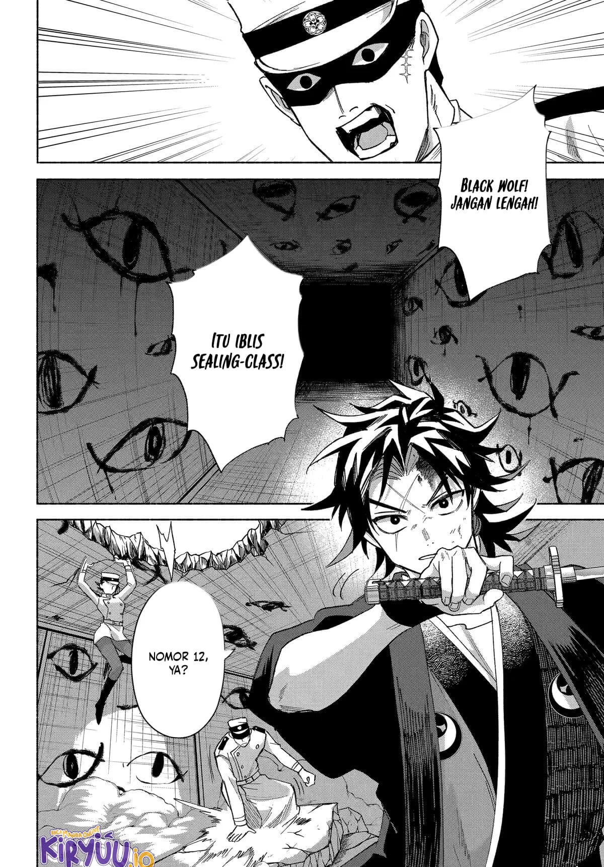 Chapter 19 - halaman 34