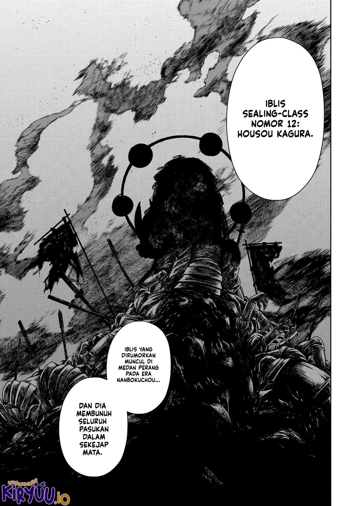 Chapter 19 - halaman 35