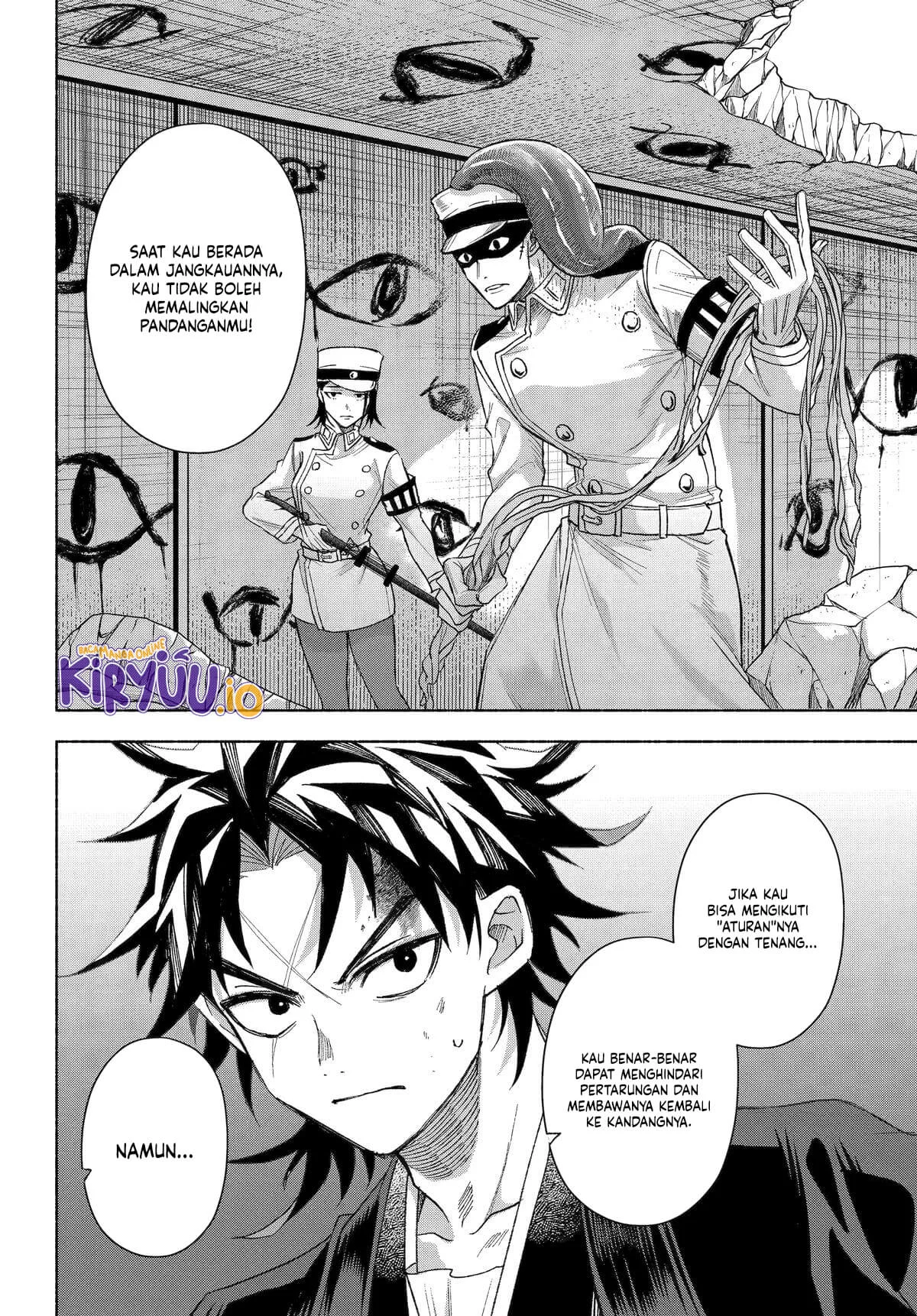 Chapter 19 - halaman 36