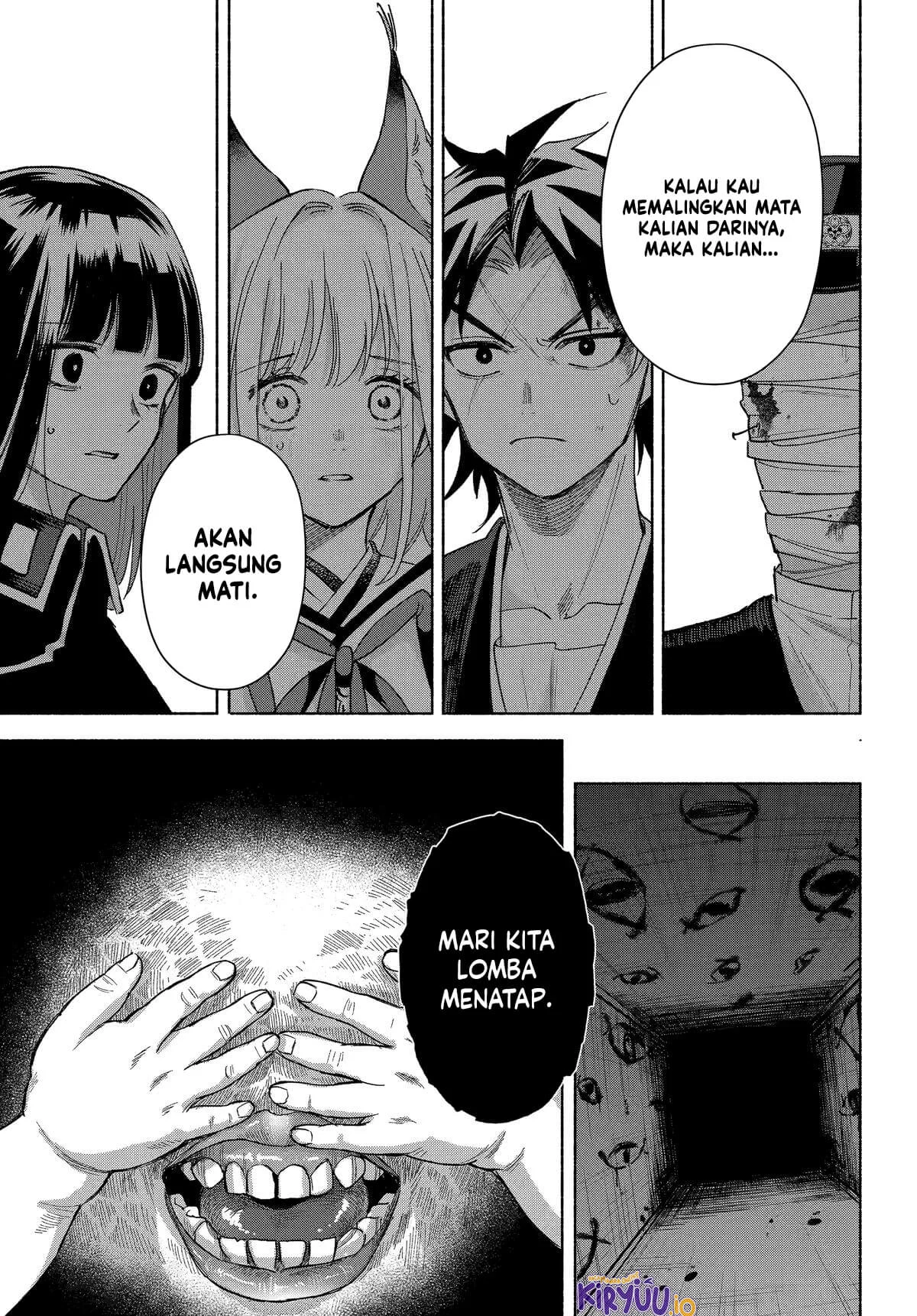 Chapter 19 - halaman 37