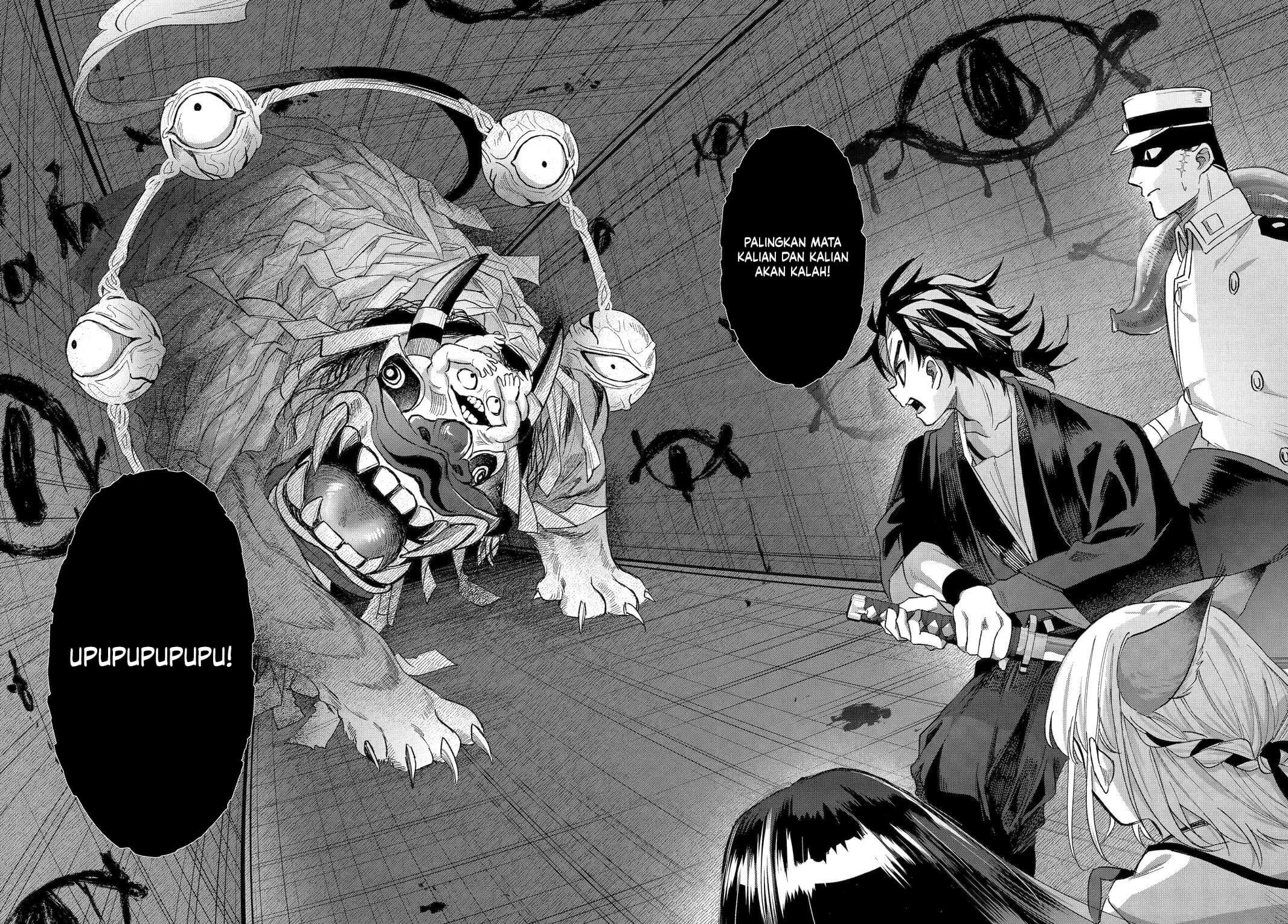 Chapter 19 - halaman 38