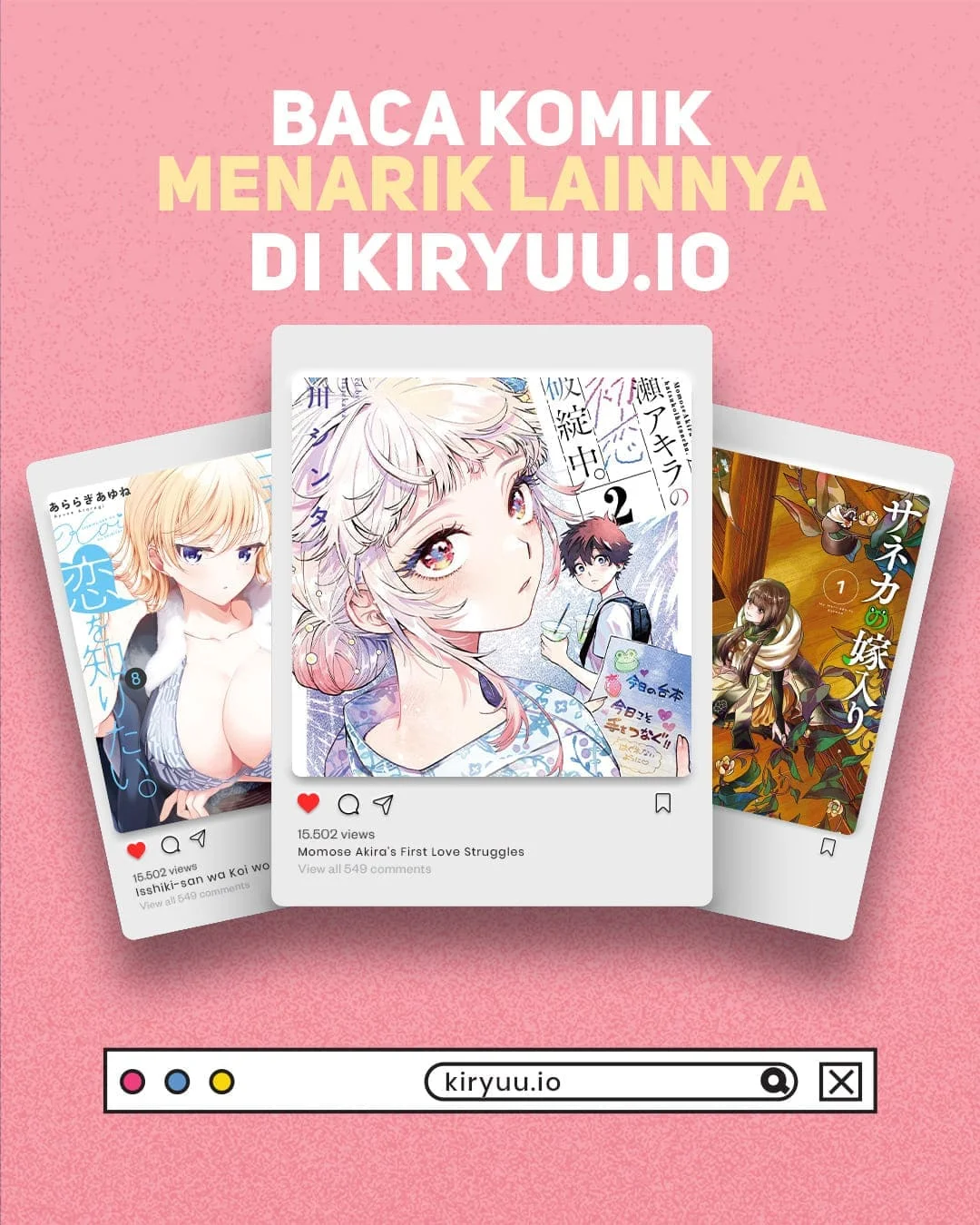Chapter 19 - halaman 39