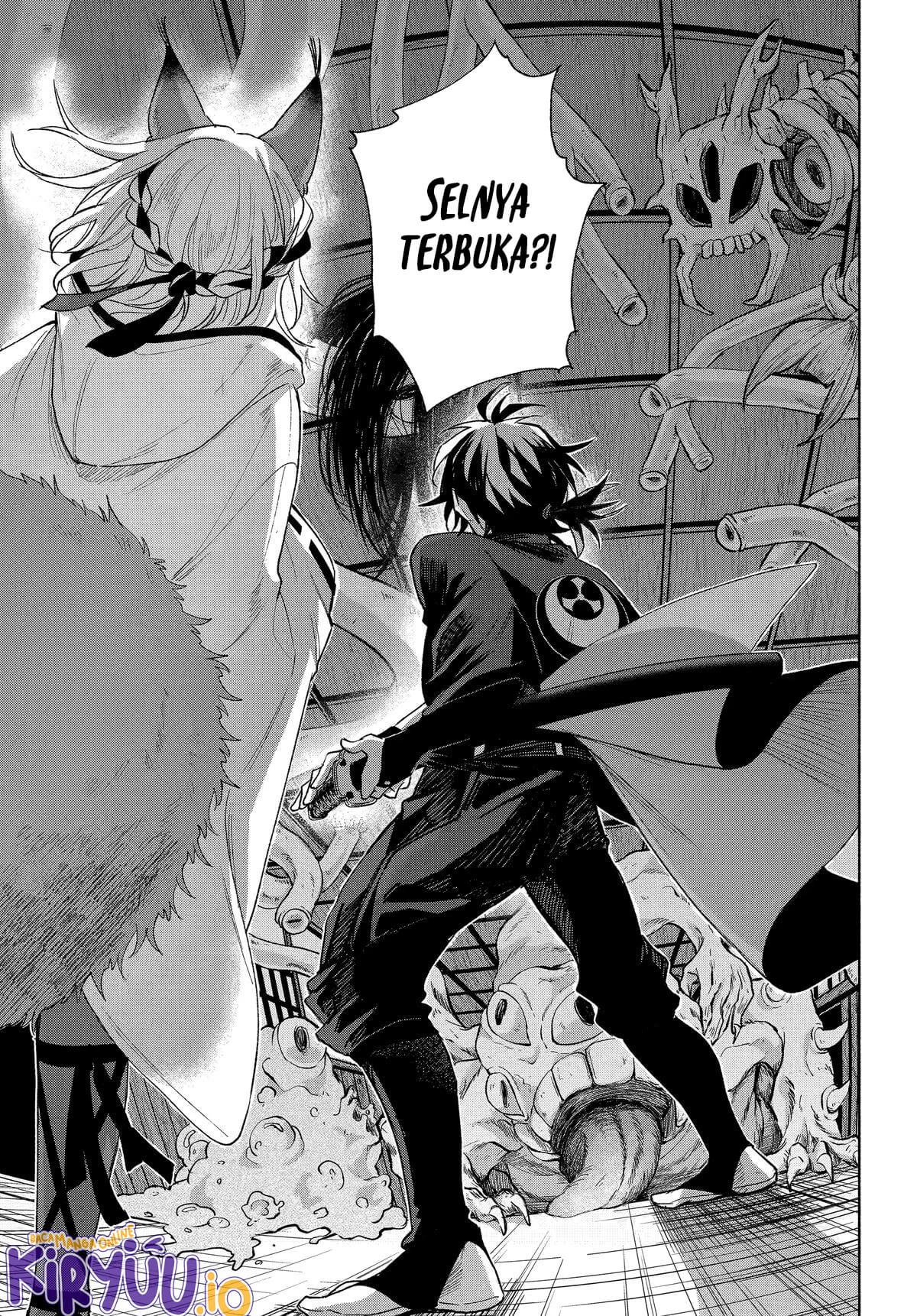 Chapter 19 - halaman 5