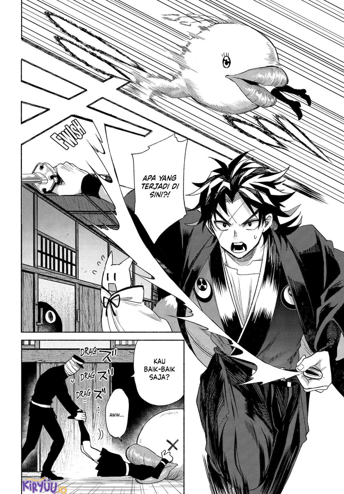 Chapter 19 - halaman 6