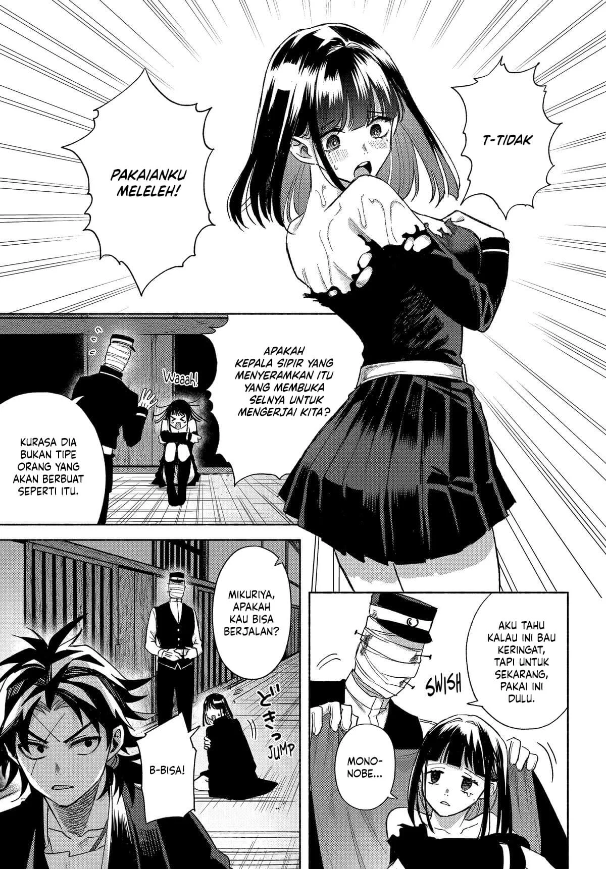 Chapter 19 - halaman 7