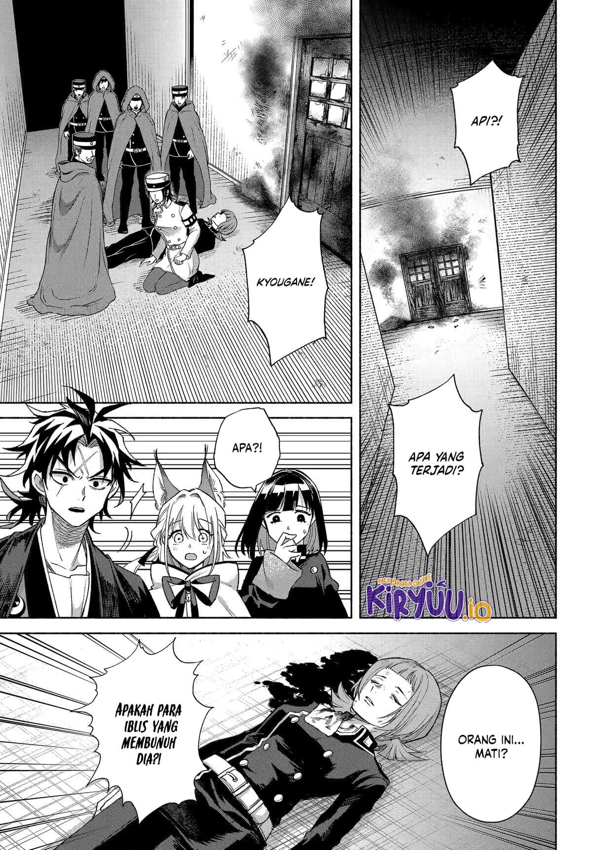 Chapter 19 - halaman 9