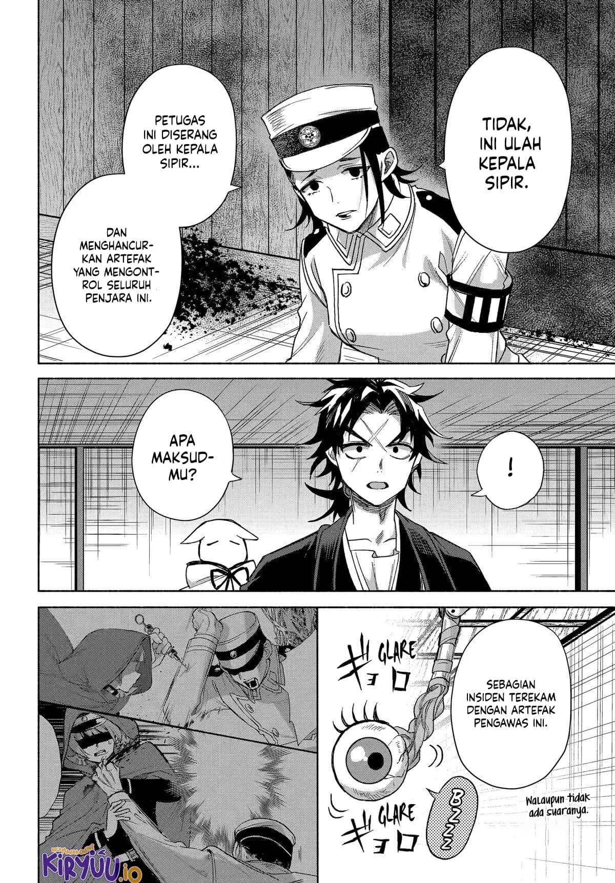 Chapter 19 - halaman 10
