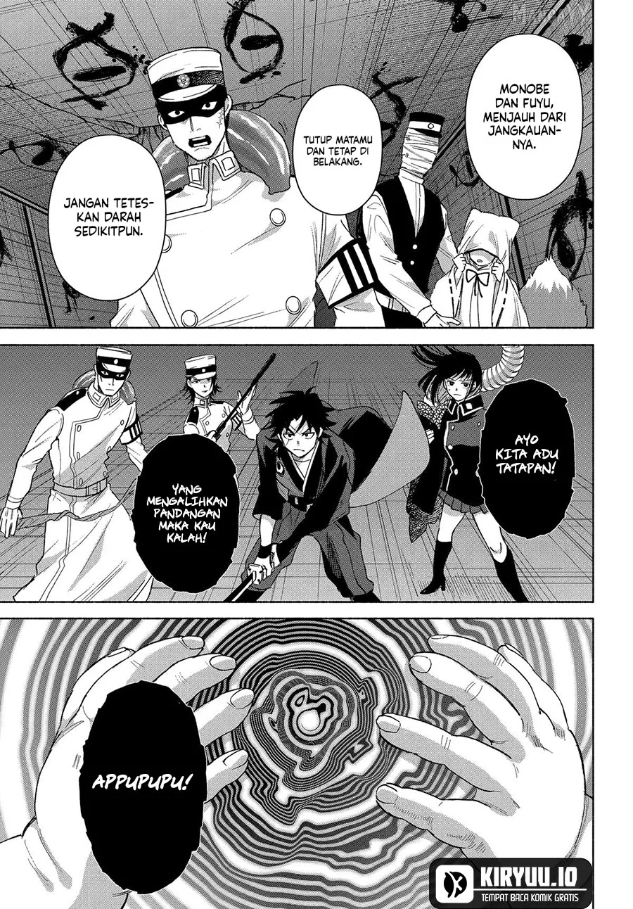 Chapter 20 - halaman 11