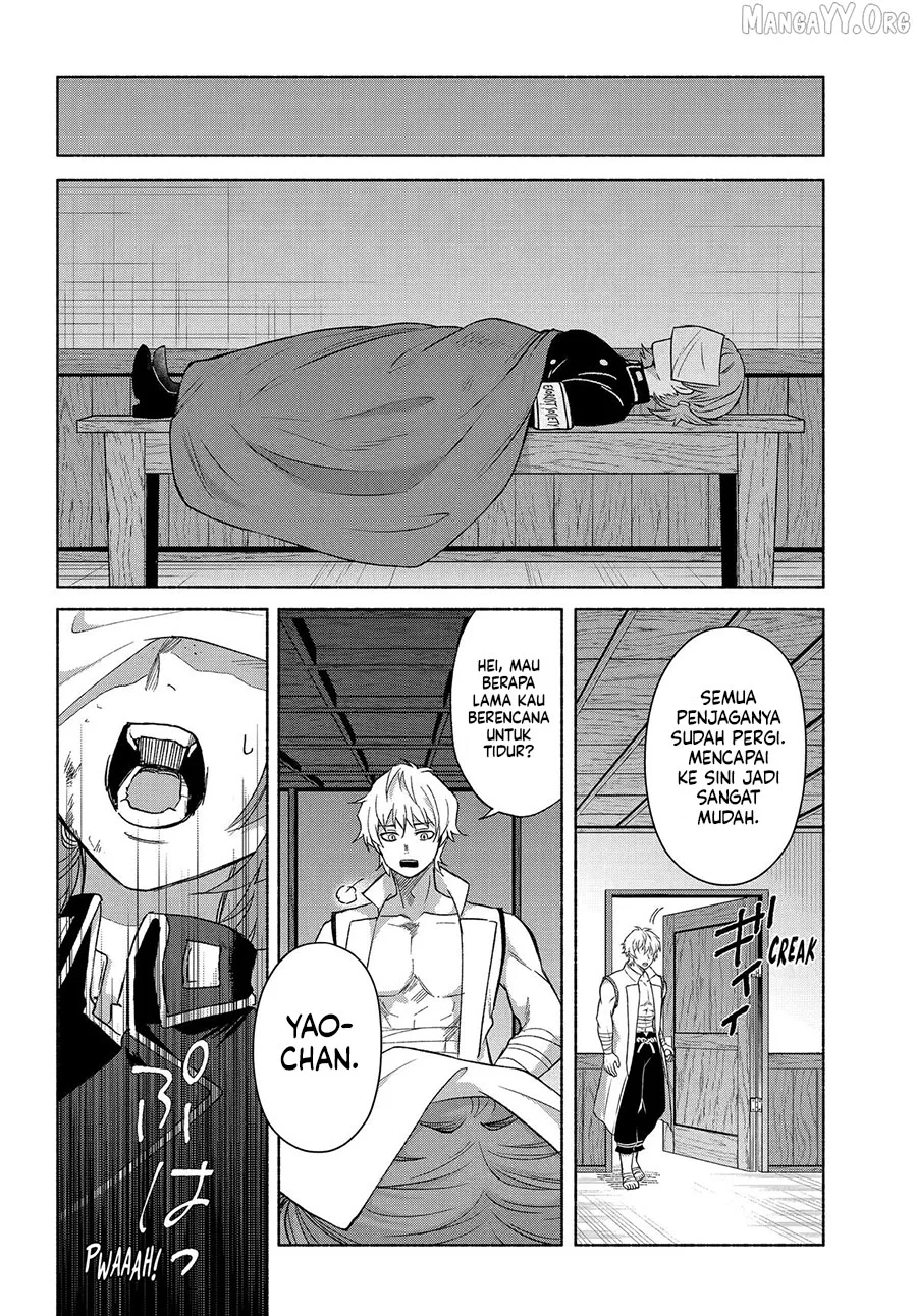 Chapter 20 - halaman 12
