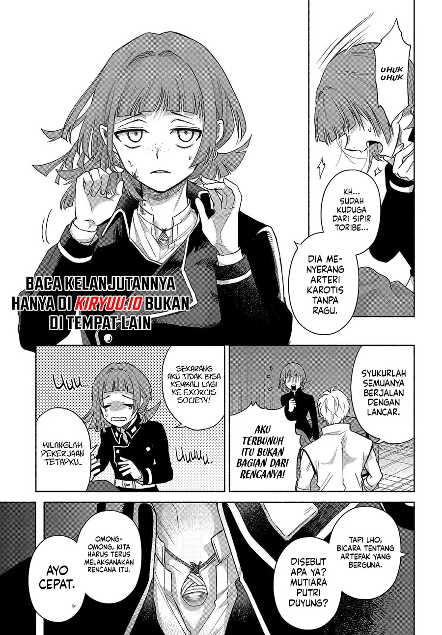 Chapter 20 - halaman 13