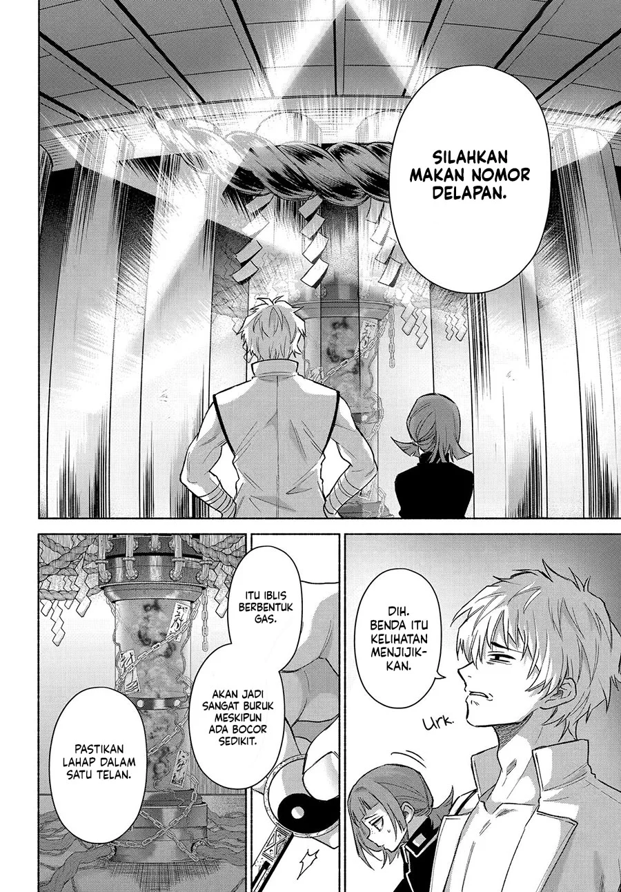 Chapter 20 - halaman 14