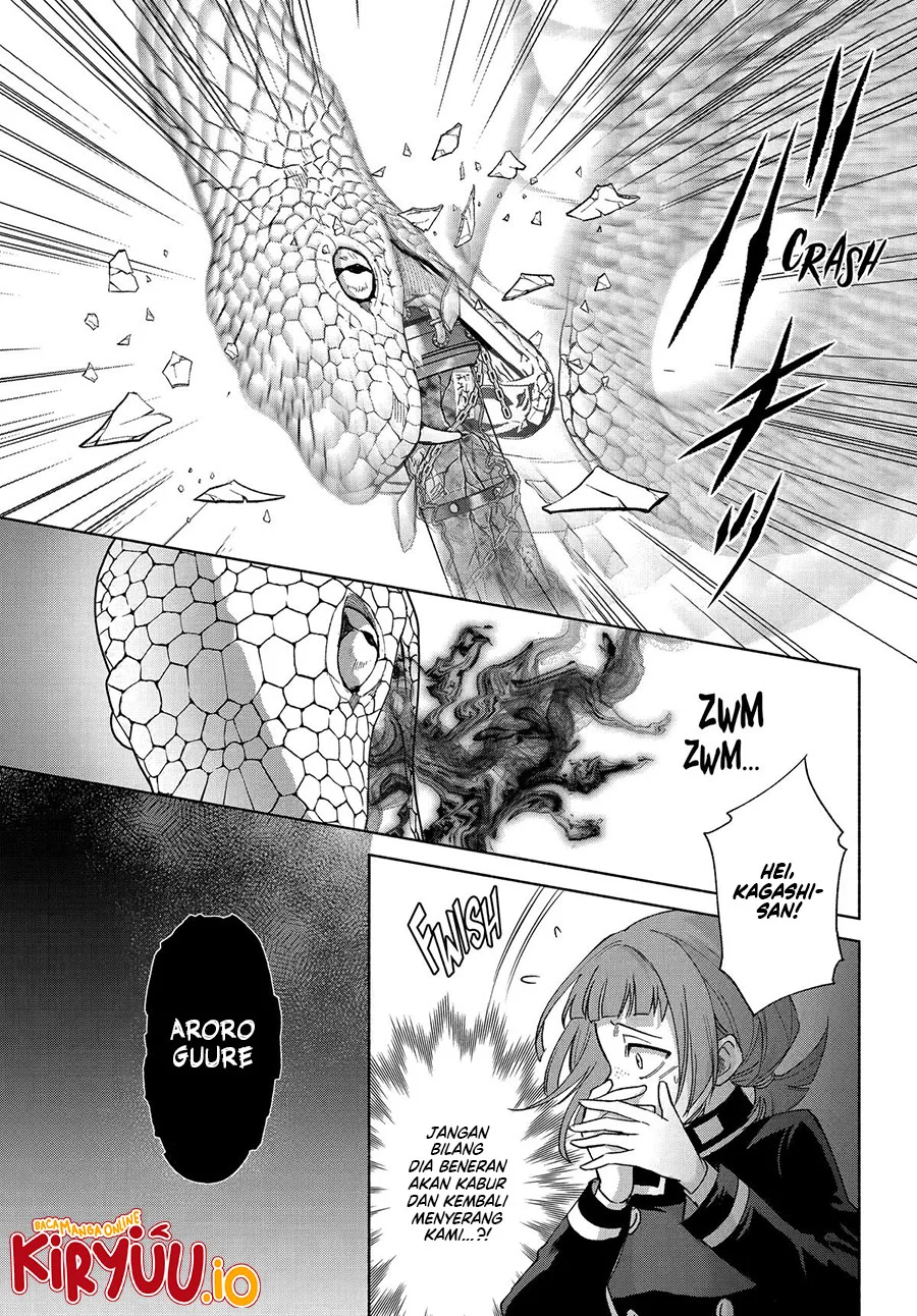 Chapter 20 - halaman 15