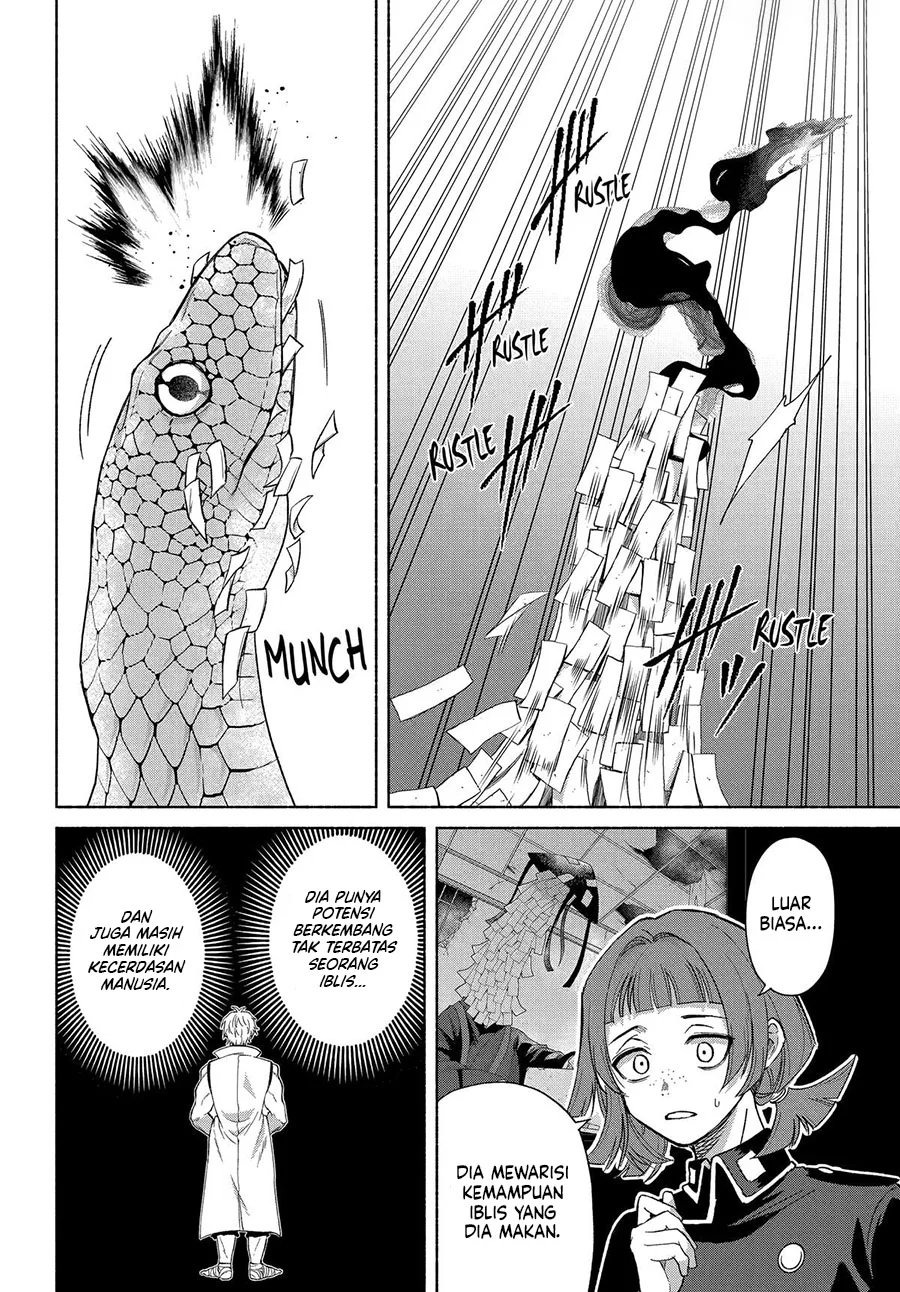 Chapter 20 - halaman 16