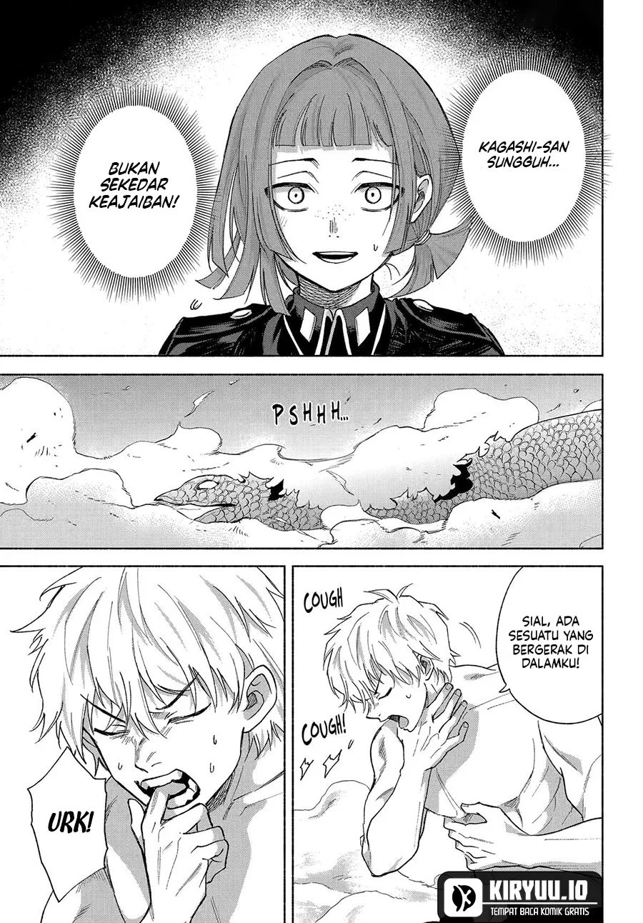 Chapter 20 - halaman 17