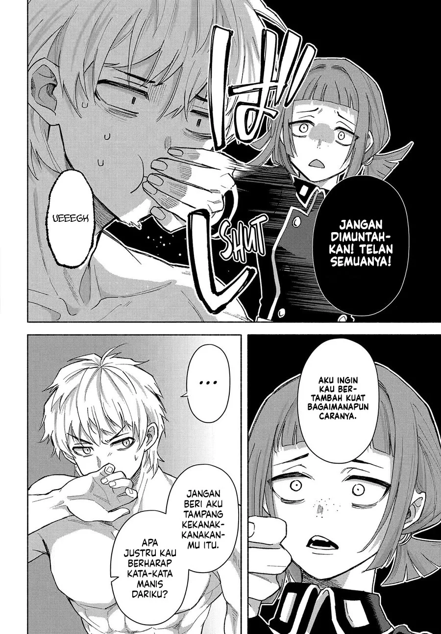 Chapter 20 - halaman 18
