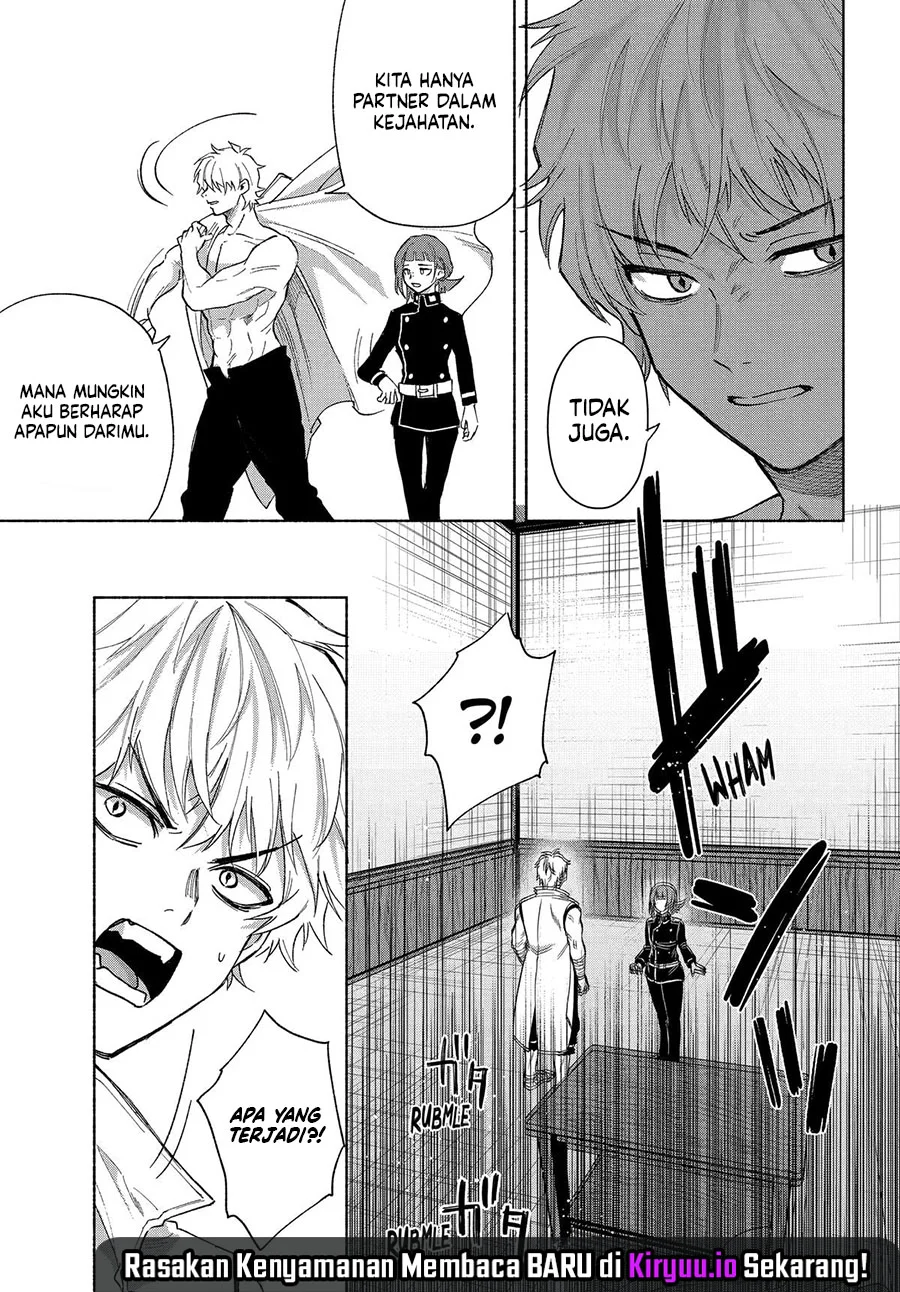 Chapter 20 - halaman 19