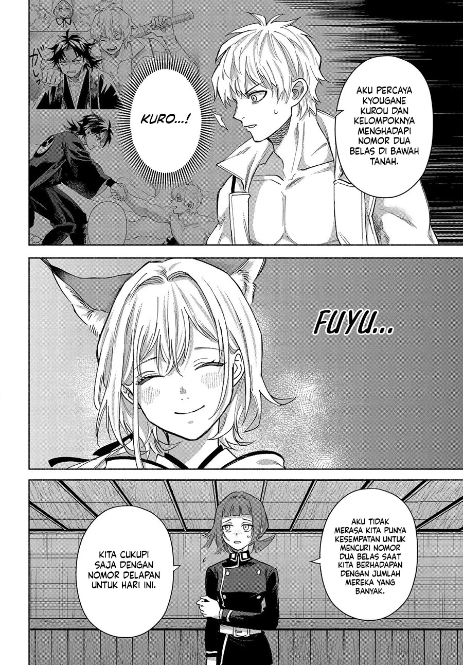 Chapter 20 - halaman 20