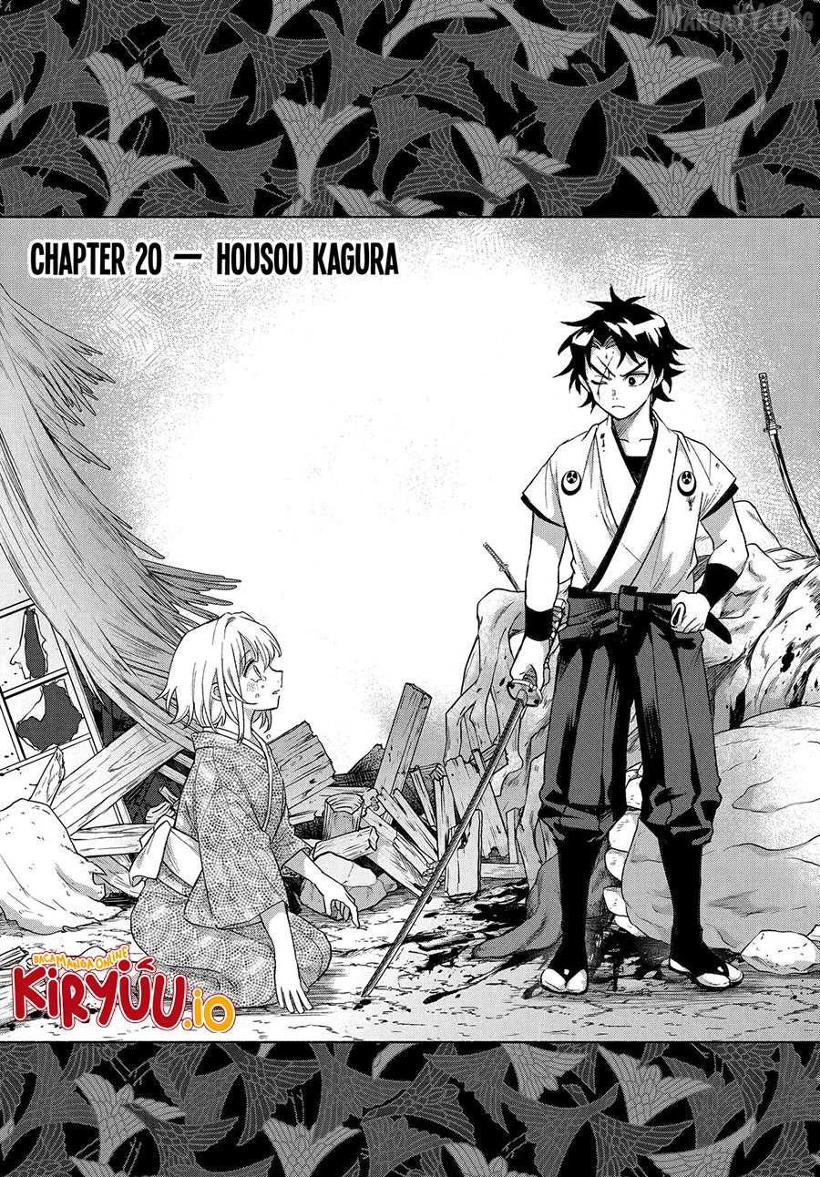Chapter 20 - halaman 3