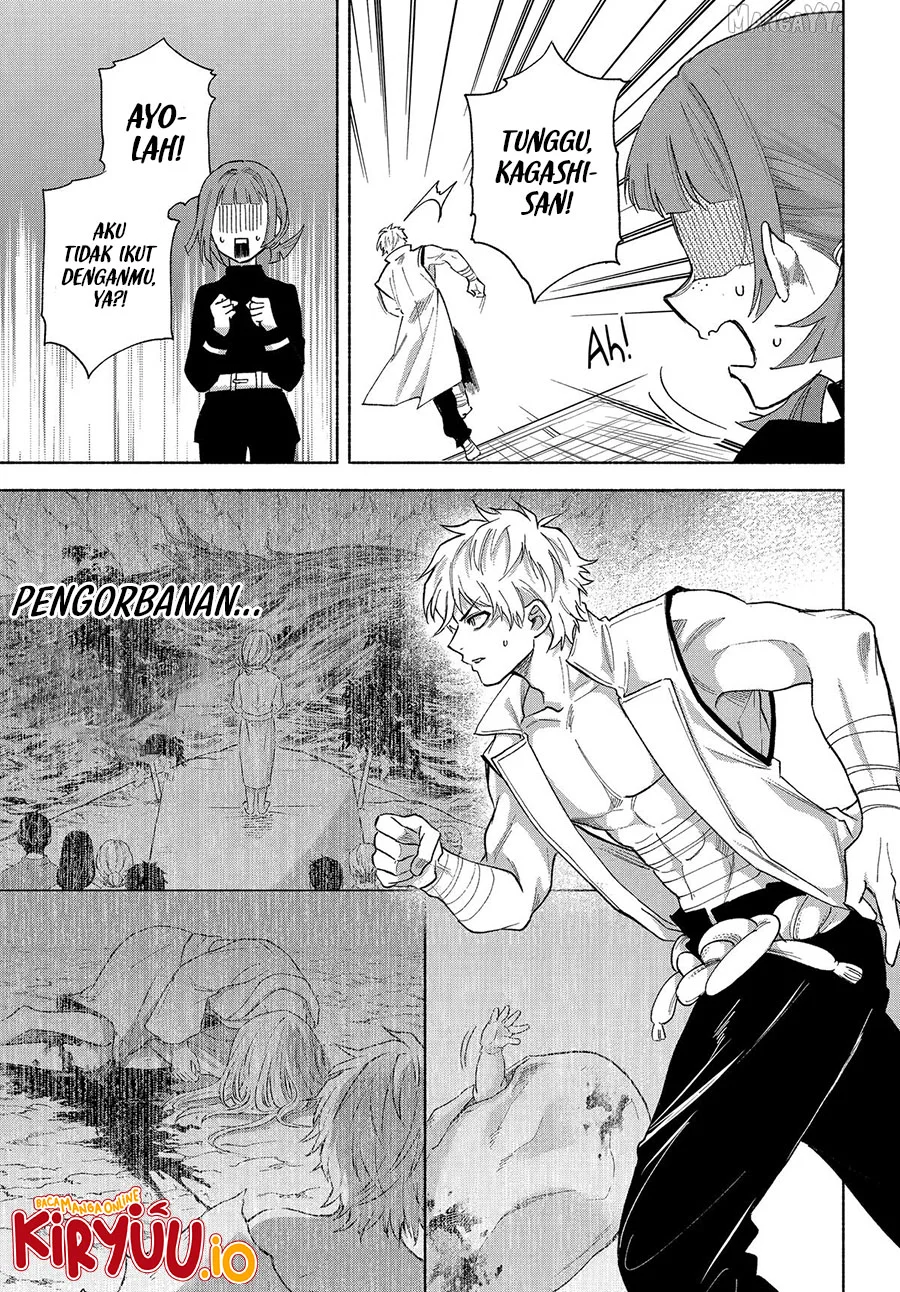 Chapter 20 - halaman 21